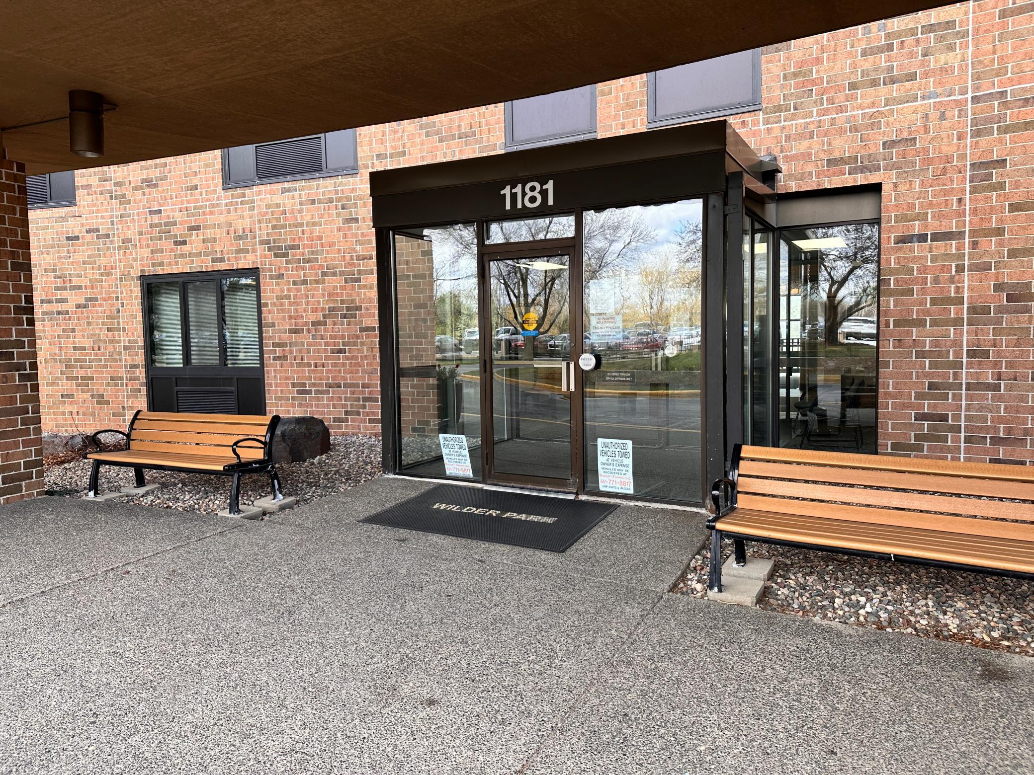 View of Residential at 1181 Edgcumbe Road #707, Saint Paul MN 55105, Saint Paul - Mike Wilen | Minnesota Team Real Estate