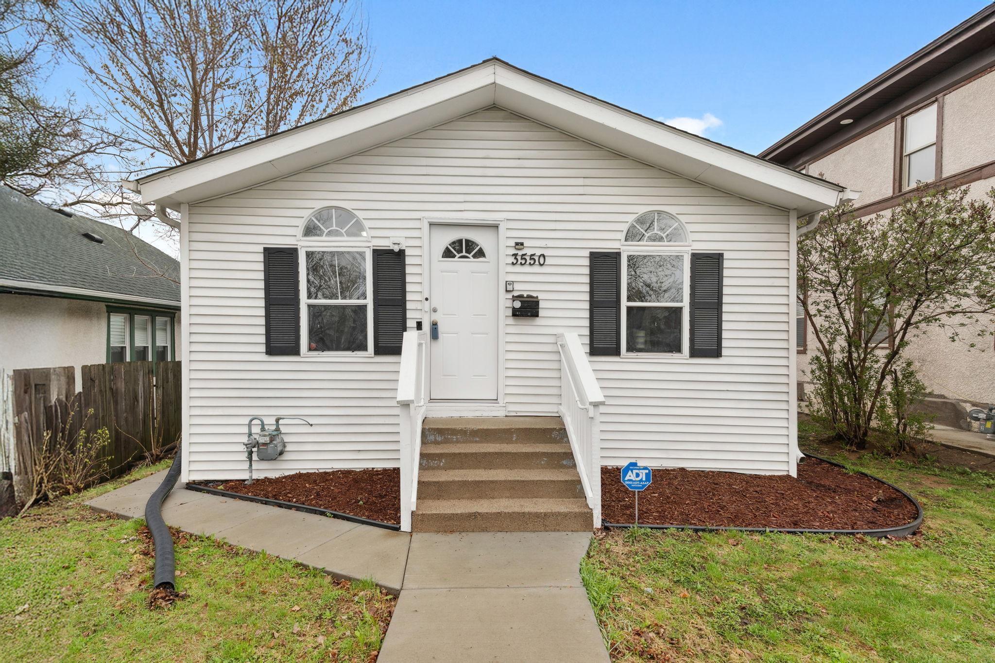 View of Residential at 3550 Girard Avenue, Minneapolis MN 55412, Minneapolis - Mike Wilen | Minnesota Team Real Estate