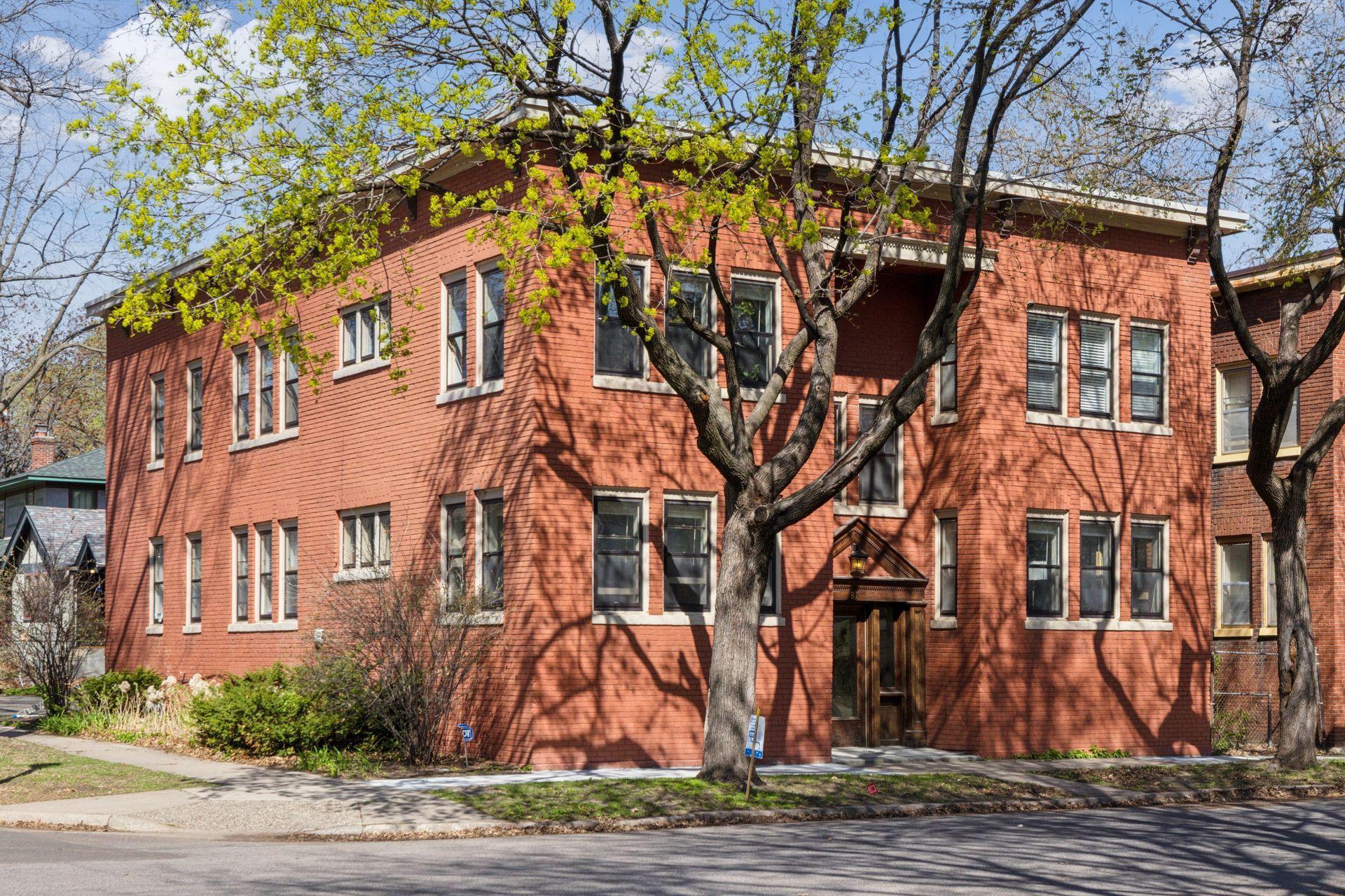 View of Residential at 87 Milton Street #1, Saint Paul MN 55104, Saint Paul - Mike Wilen | Minnesota Team Real Estate