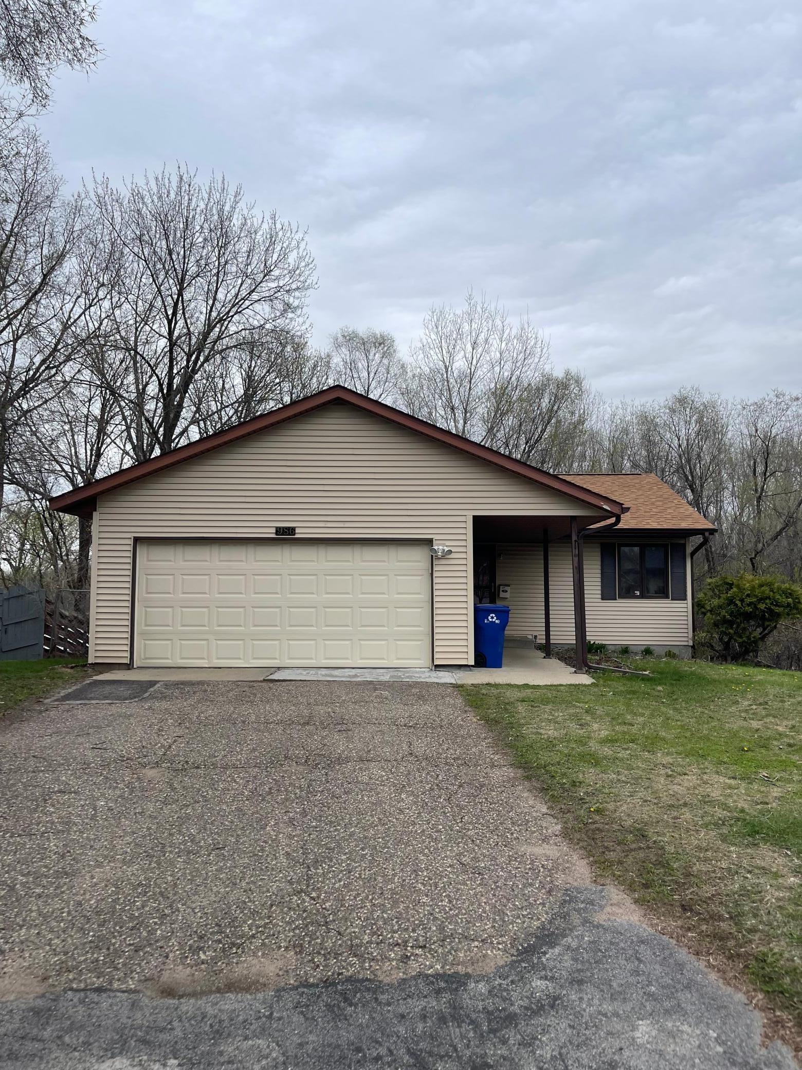 View of Residential at 986 Germain Court, Saint Paul MN 55106, Saint Paul - Mike Wilen | Minnesota Team Real Estate