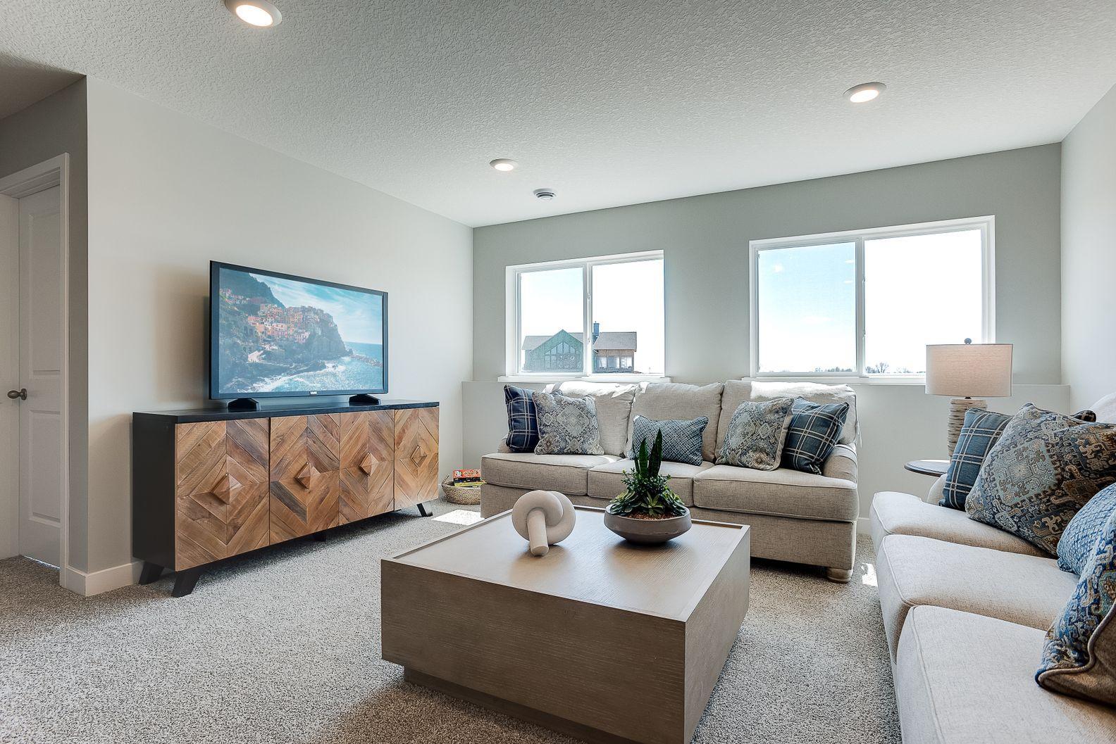 View of Residential at 17240 Durham Drive, Lakeville MN 55044, Lakeville (22 of 56) - Mike Wilen | Minnesota Team Real Estate