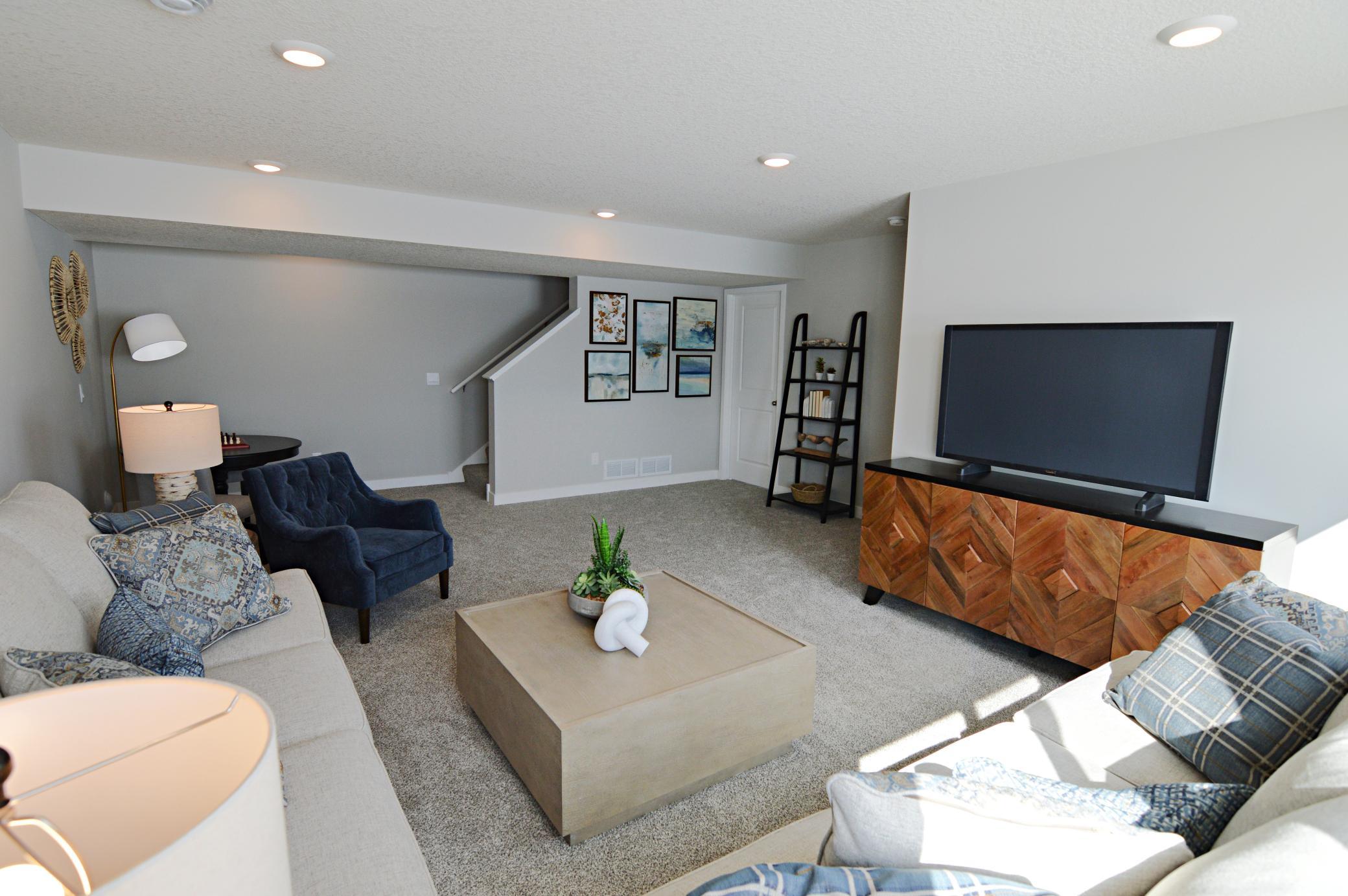 View of Residential at 17240 Durham Drive, Lakeville MN 55044, Lakeville (23 of 56) - Mike Wilen | Minnesota Team Real Estate