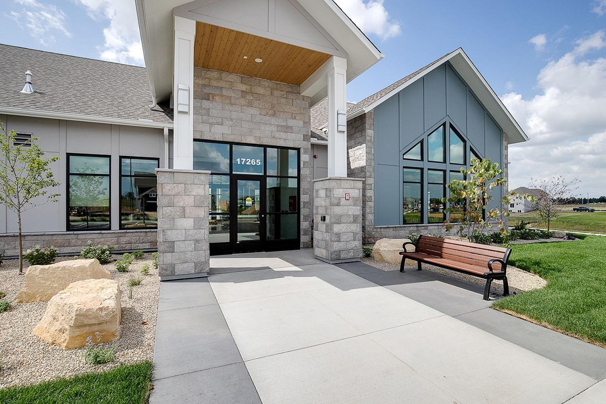 View of Residential at 17240 Durham Drive, Lakeville MN 55044, Lakeville (29 of 56) - Mike Wilen | Minnesota Team Real Estate