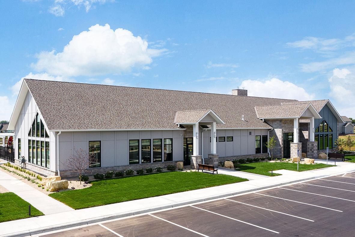 View of Residential at 17240 Durham Drive, Lakeville MN 55044, Lakeville (55 of 56) - Mike Wilen | Minnesota Team Real Estate