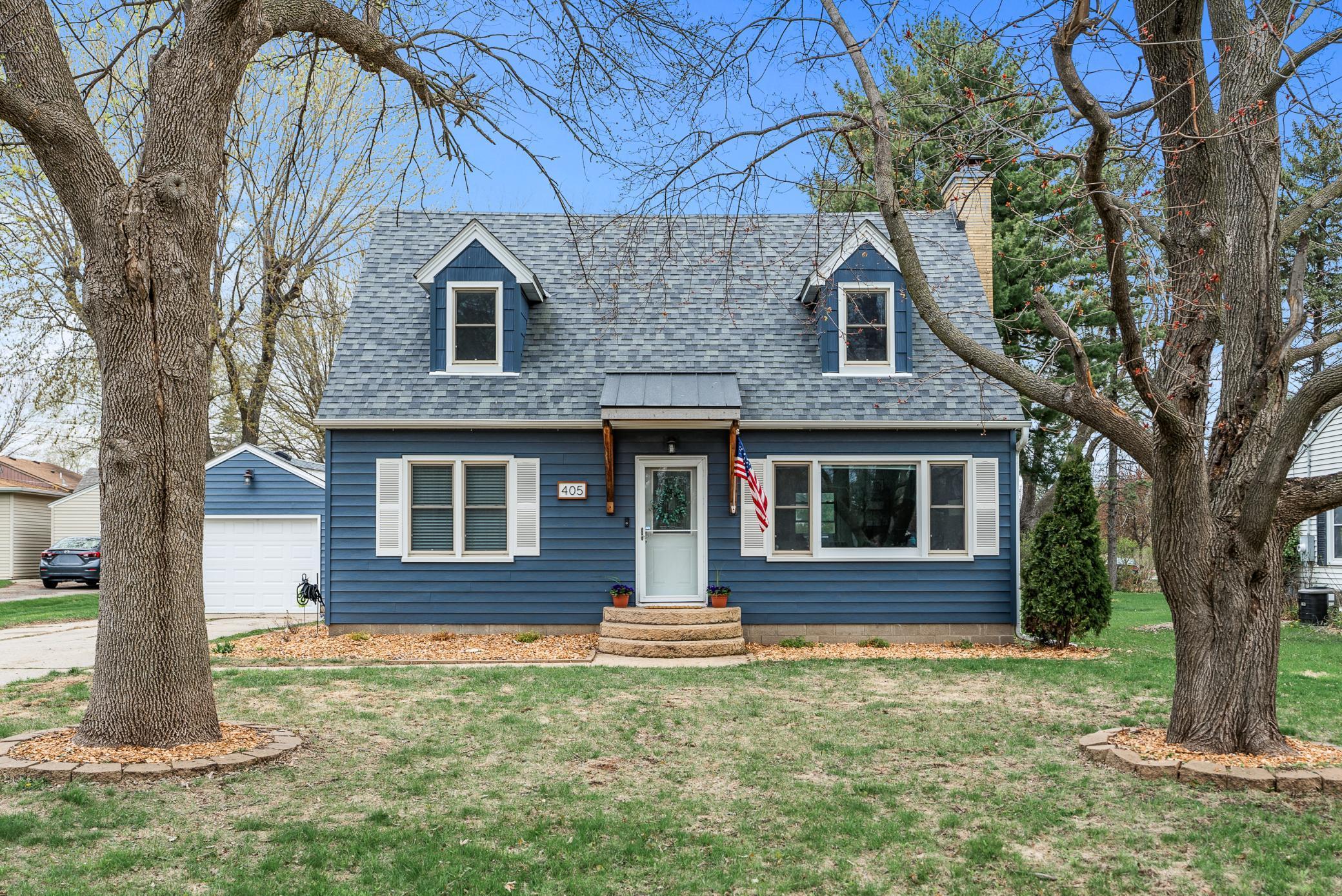 View of Residential at 405 Franklin Avenue, Watertown MN 55388, Watertown - Mike Wilen | Minnesota Team Real Estate