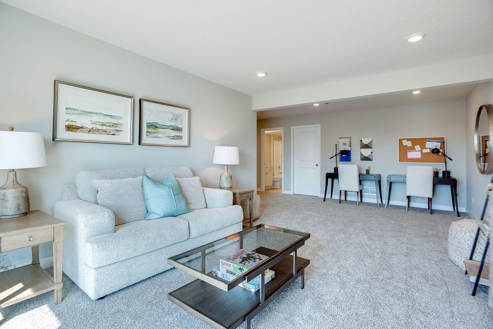 View of Residential at 17232 Durham Drive, Lakeville MN 55044, Lakeville (14 of 38) - Mike Wilen | Minnesota Team Real Estate