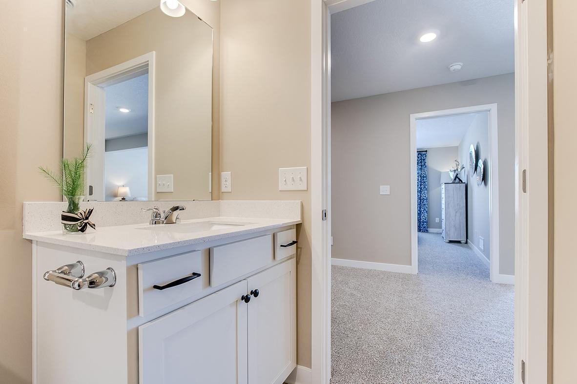 View of Residential at 17232 Durham Drive, Lakeville MN 55044, Lakeville (15 of 38) - Mike Wilen | Minnesota Team Real Estate