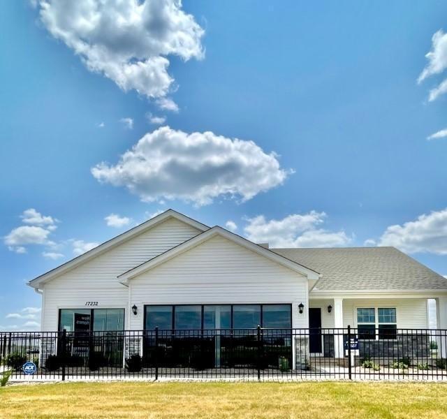 View of Residential at 17232 Durham Drive, Lakeville MN 55044, Lakeville (17 of 38) - Mike Wilen | Minnesota Team Real Estate