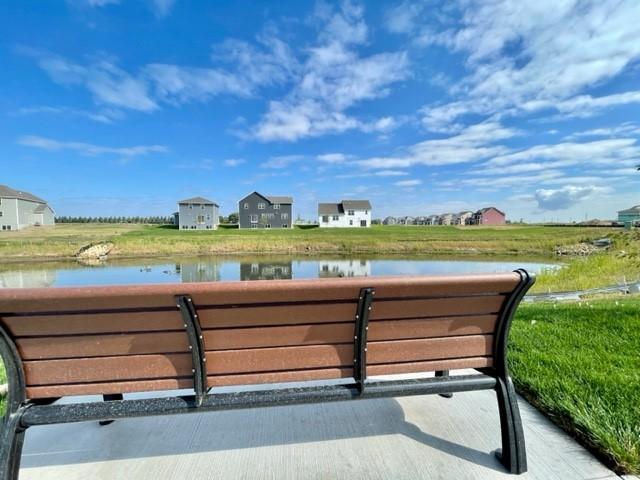 View of Residential at 17232 Durham Drive, Lakeville MN 55044, Lakeville (28 of 38) - Mike Wilen | Minnesota Team Real Estate