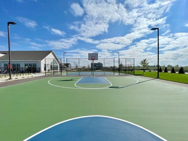 View of Residential at 17232 Durham Drive, Lakeville MN 55044, Lakeville (34 of 38) - Mike Wilen | Minnesota Team Real Estate
