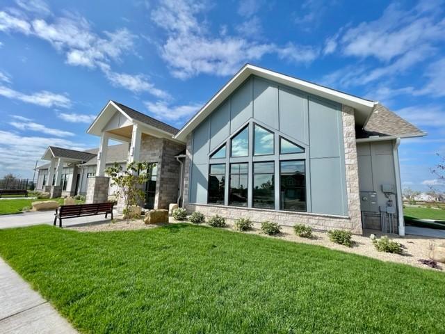 View of Residential at 17232 Durham Drive, Lakeville MN 55044, Lakeville (36 of 38) - Mike Wilen | Minnesota Team Real Estate
