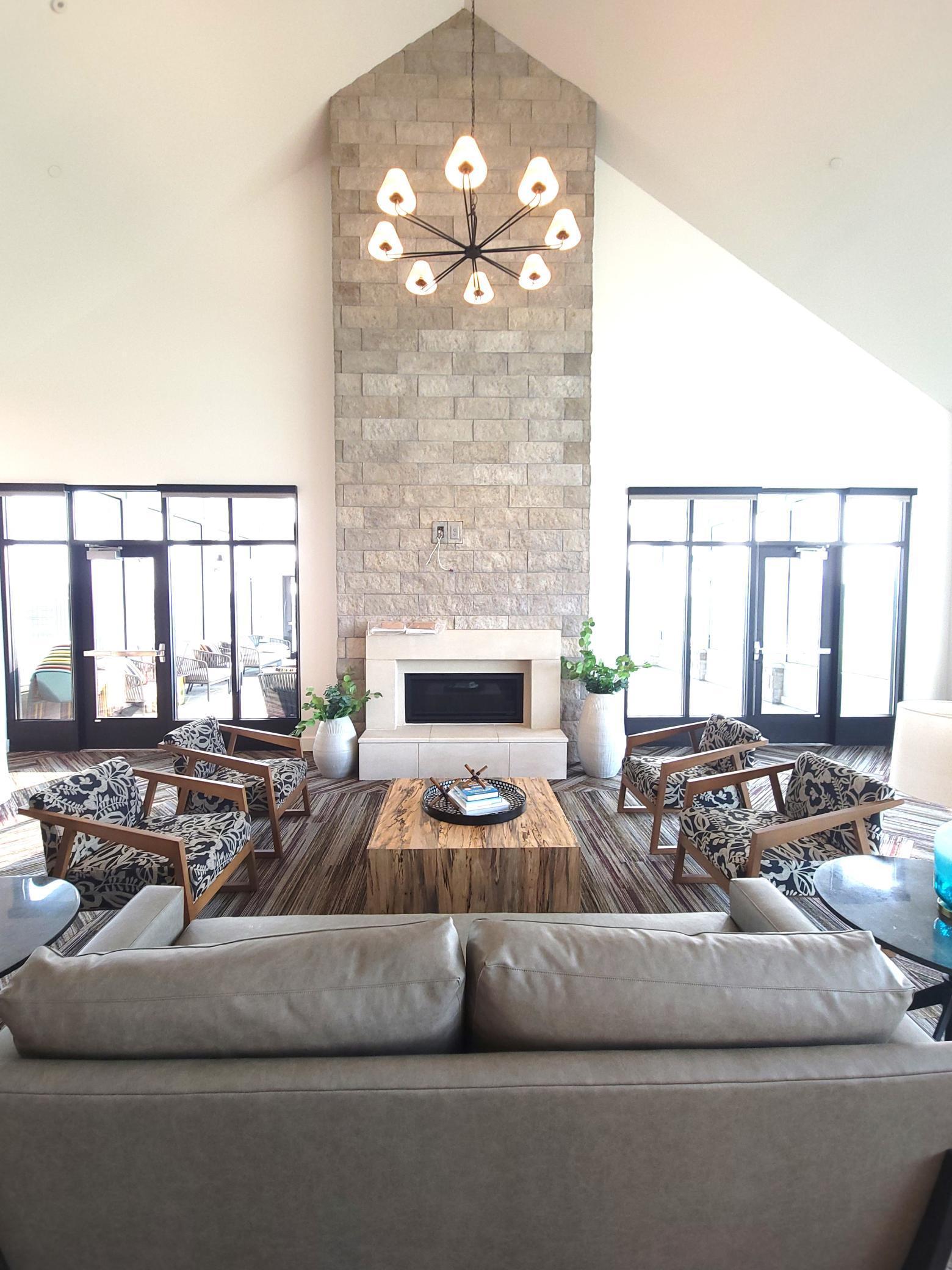 View of Residential at 17232 Durham Drive, Lakeville MN 55044, Lakeville (38 of 38) - Mike Wilen | Minnesota Team Real Estate