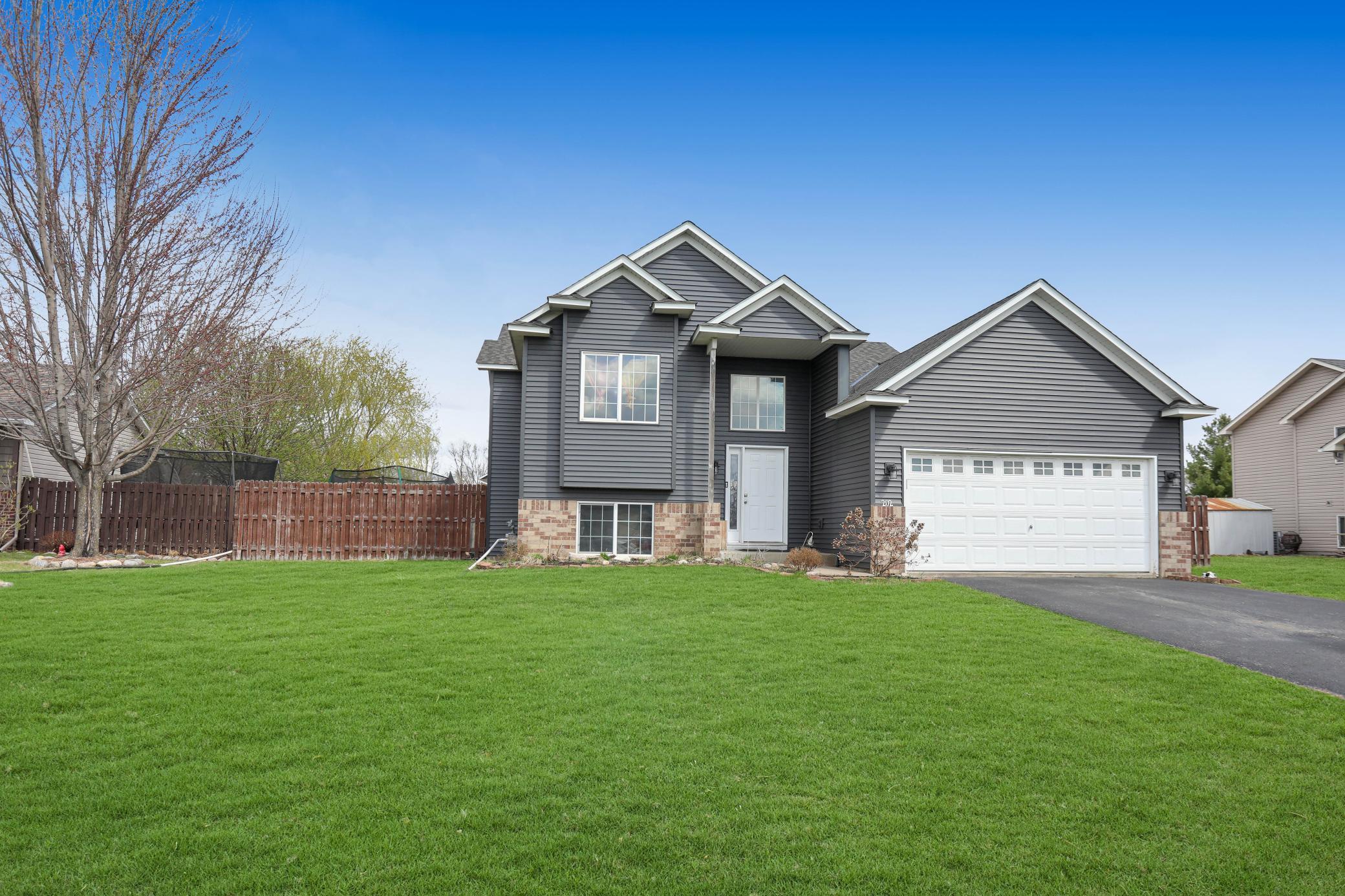 View of Residential at 202 Dresden Alcove, Waverly MN 55390, Waverly - Mike Wilen | Minnesota Team Real Estate