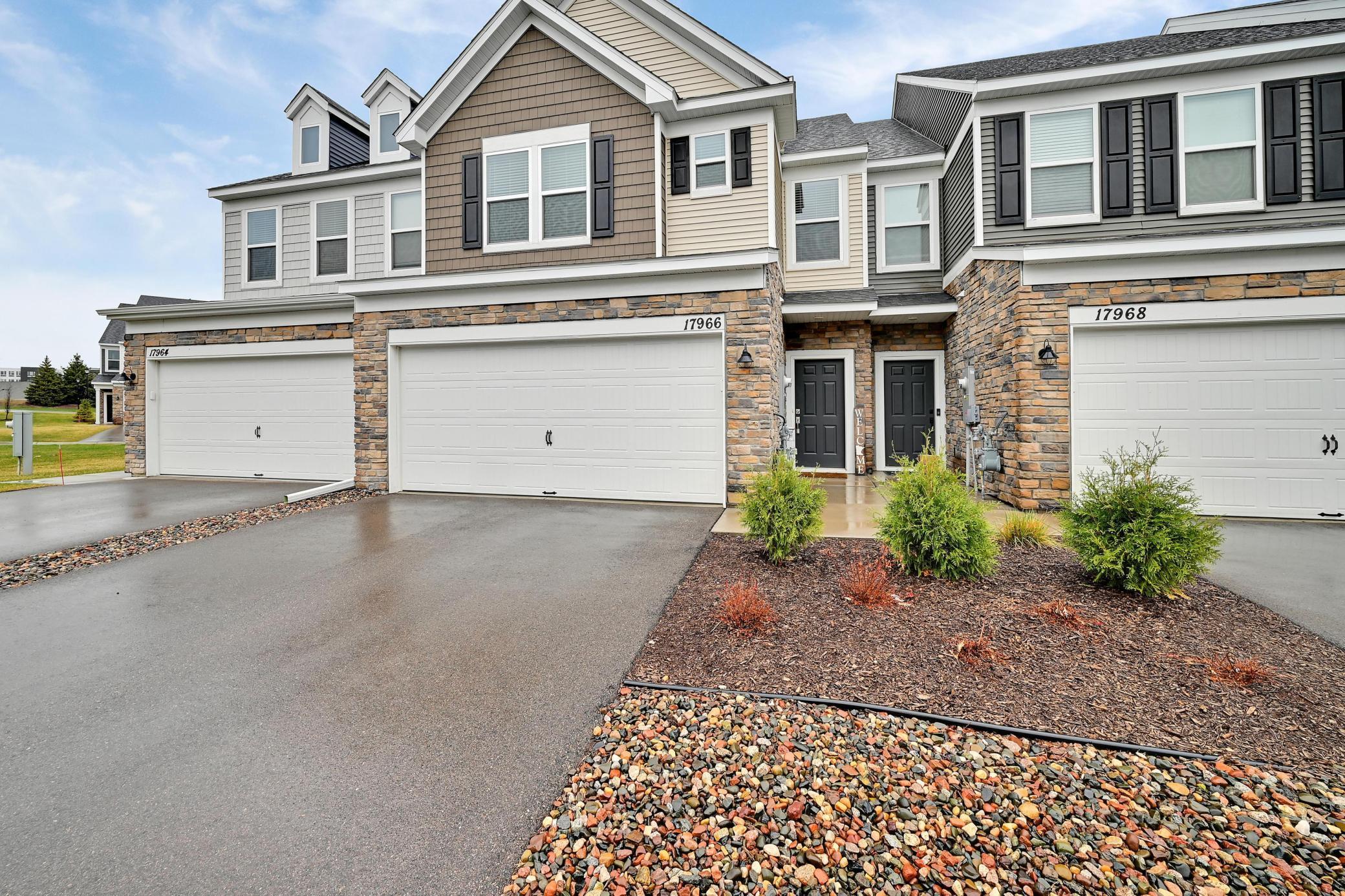 View of Residential at 17966 Giants Way, Lakeville MN 55044, Lakeville - Mike Wilen | Minnesota Team Real Estate