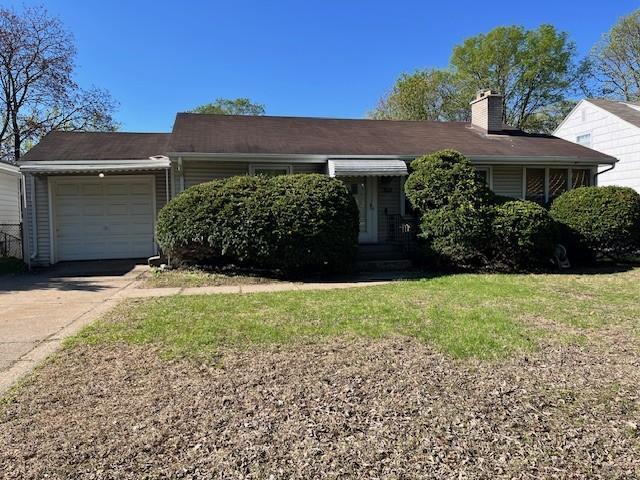 View of Residential at 2607 54th Street, Minneapolis MN 55410, Minneapolis - Mike Wilen | Minnesota Team Real Estate