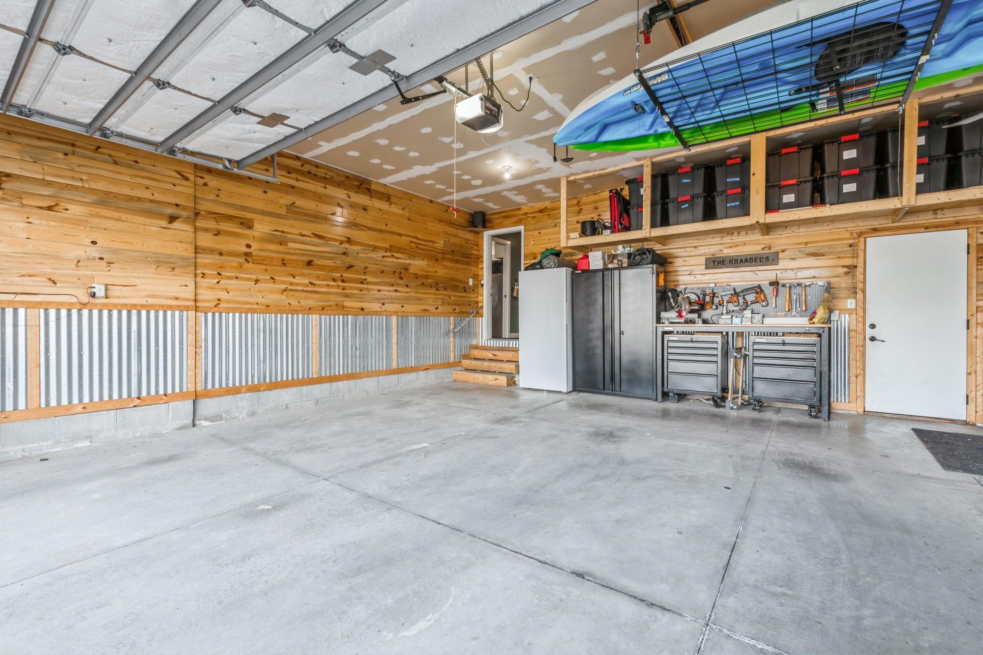 View of Residential at 2302 Bronco Lane, Buffalo MN 55313, Buffalo - Mike Wilen | Minnesota Team Real Estate