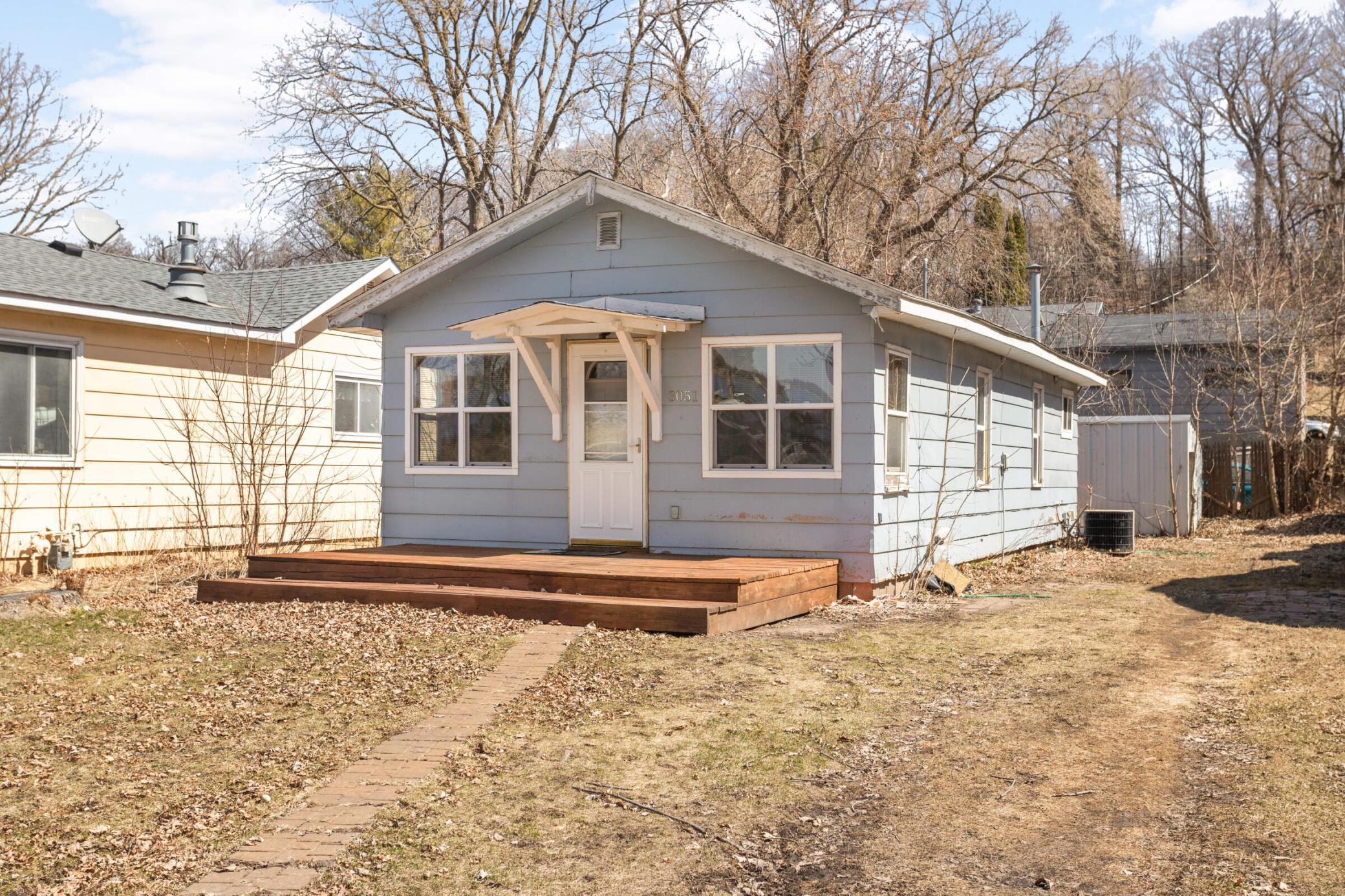 View of Residential at 3051 Julia Way, Mound MN 55364, Mound - Mike Wilen | Minnesota Team Real Estate