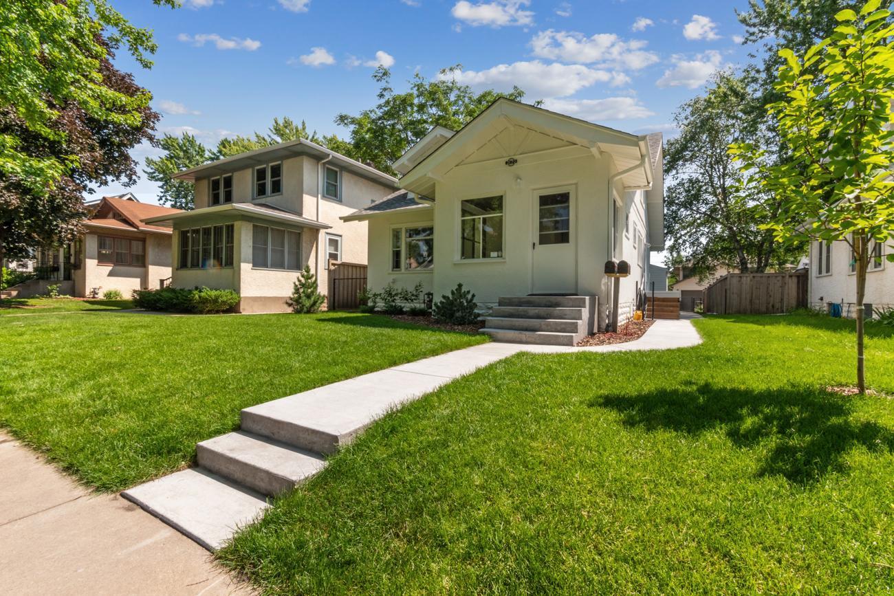 View of Residential Income at 2170 Palace Avenue, Saint Paul MN 55105, Saint Paul - Mike Wilen | Minnesota Team Real Estate
