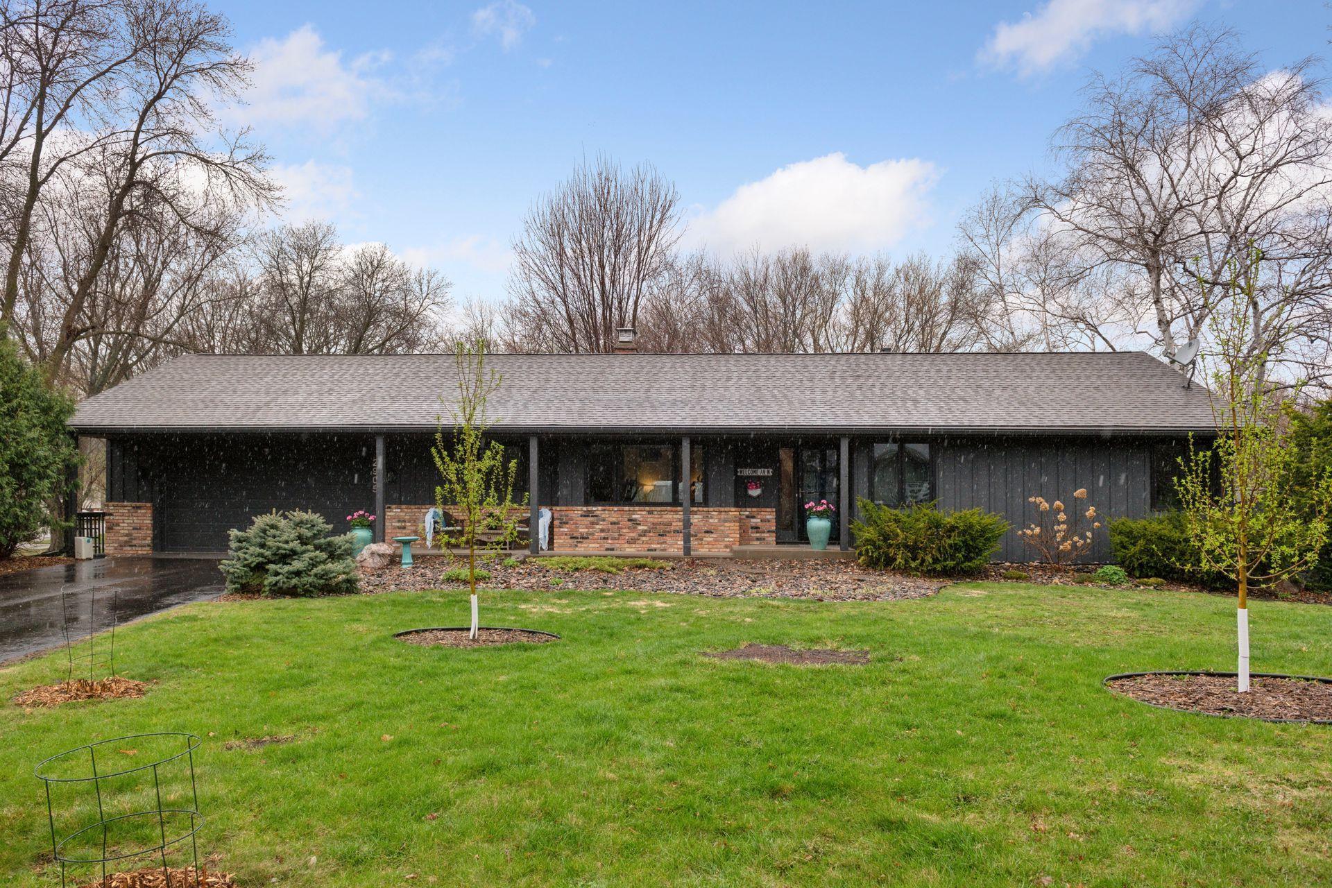 View of Residential at 2905 Everest Lane, Plymouth MN 55447, Plymouth - Mike Wilen | Minnesota Team Real Estate