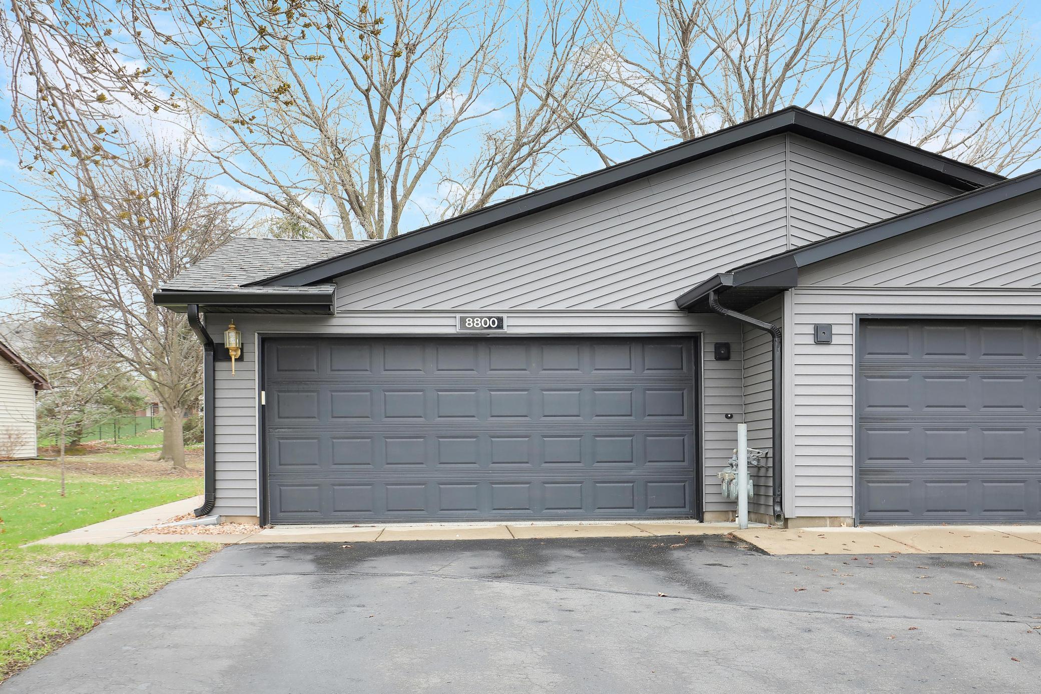 View of Residential at 8800 134th Street, Apple Valley MN 55124, Apple Valley - Mike Wilen | Minnesota Team Real Estate