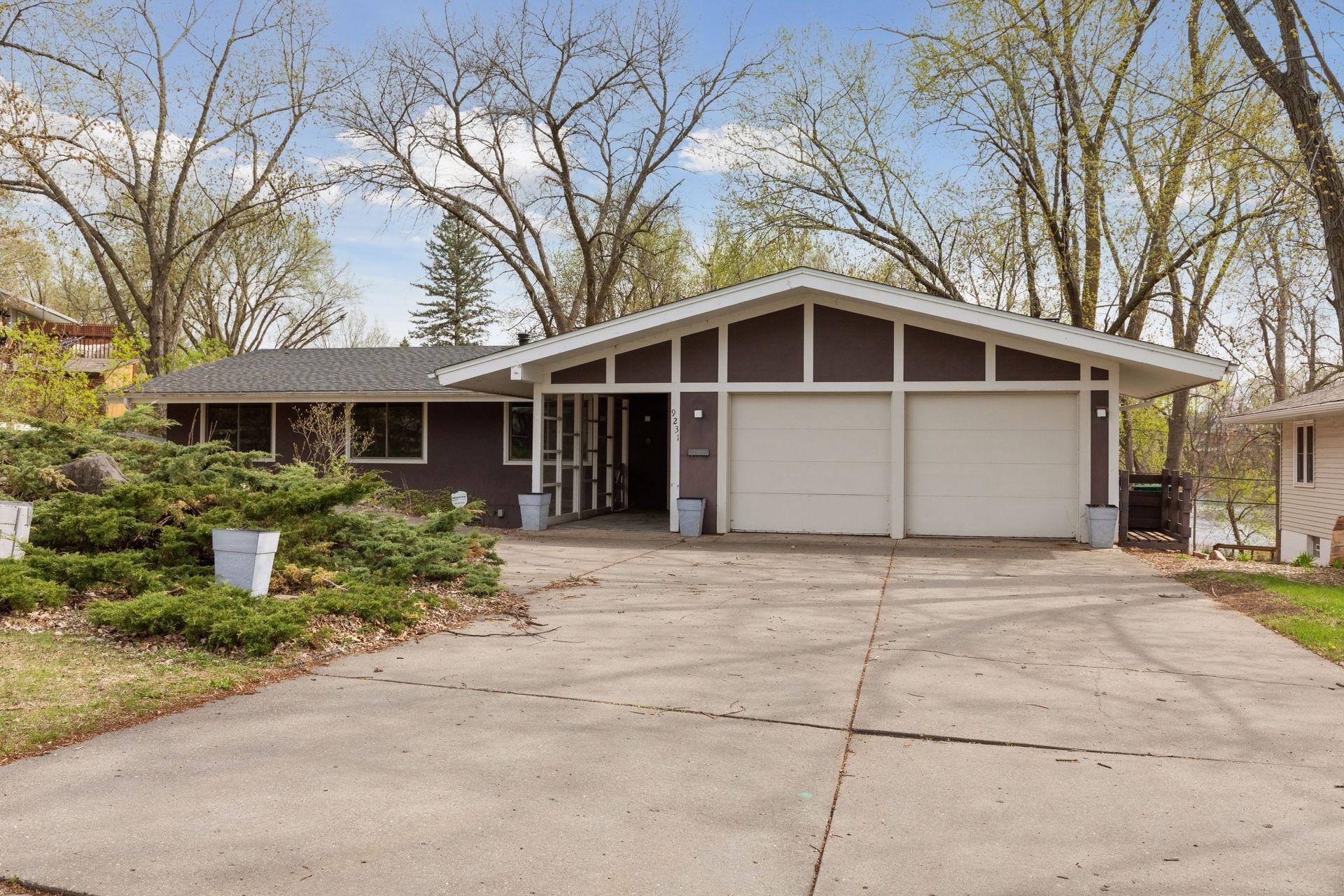 View of Residential at 9231 23rd Street, Saint Louis Park MN 55426, Saint Louis Park - Mike Wilen | Minnesota Team Real Estate