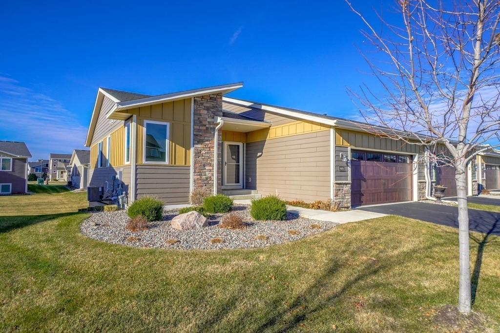 View of Residential at 10889 Retreat Lane, Woodbury MN 55129, Woodbury - Mike Wilen | Minnesota Team Real Estate