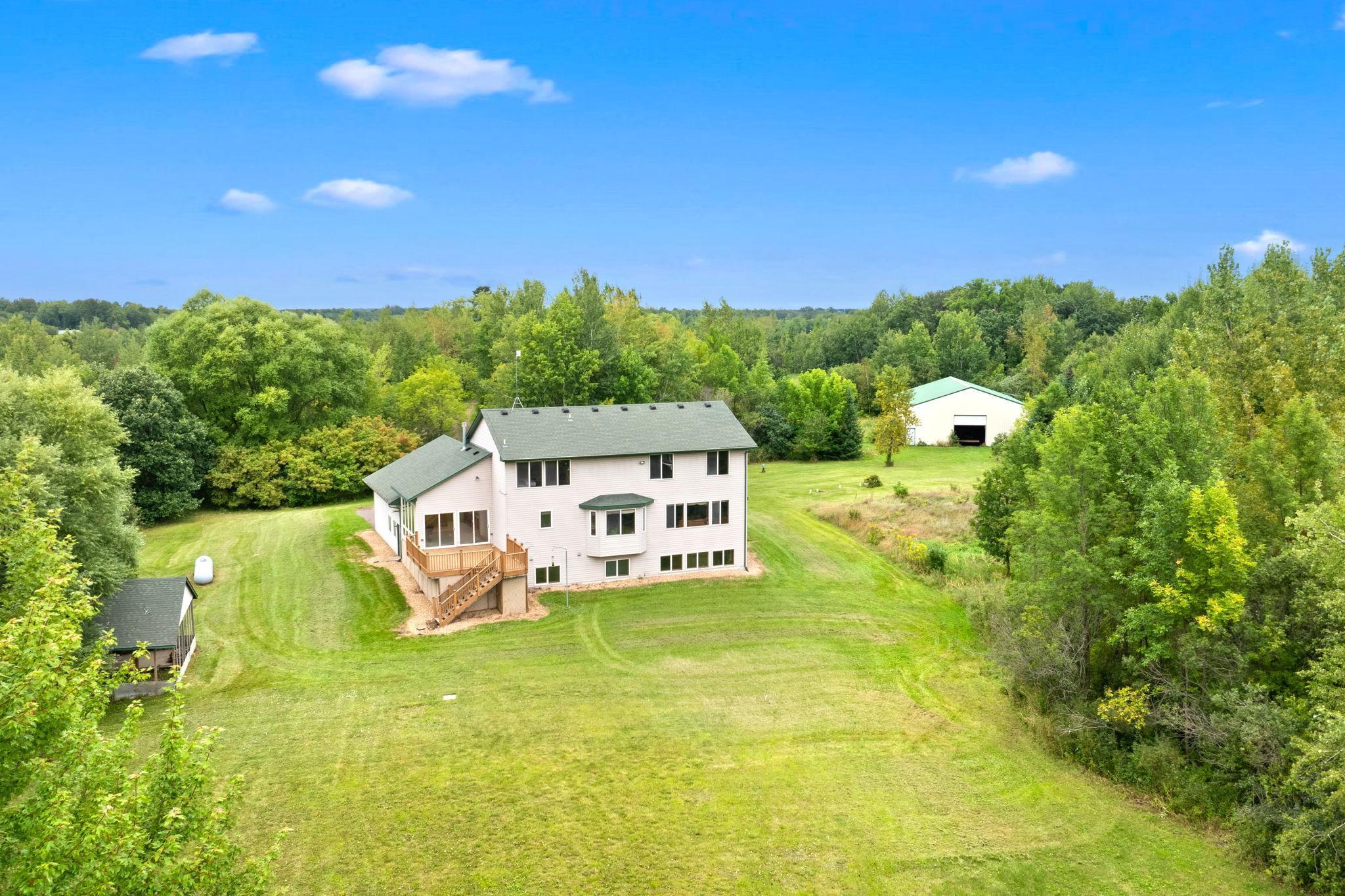 View of Residential at 6754 313th Avenue, North Branch MN 55056, North Branch - Mike Wilen | Minnesota Team Real Estate