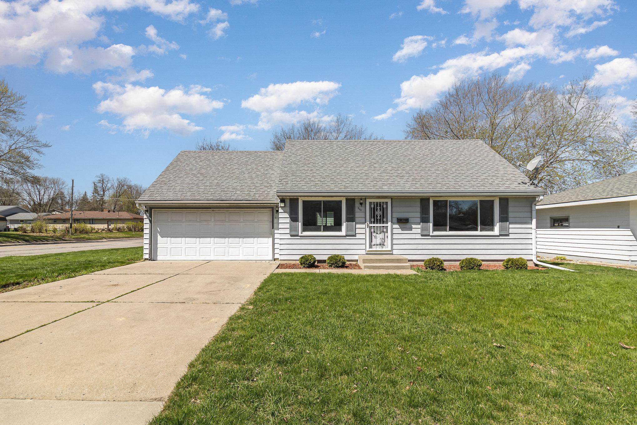 View of Residential at 968 Shumway Street, Shakopee MN 55379, Shakopee - Mike Wilen | Minnesota Team Real Estate