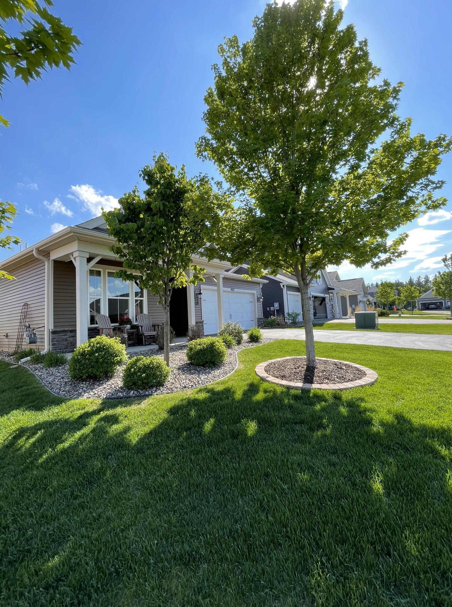 View of Residential at 4813 Copper Circle, Woodbury MN 55129, Woodbury - Mike Wilen | Minnesota Team Real Estate