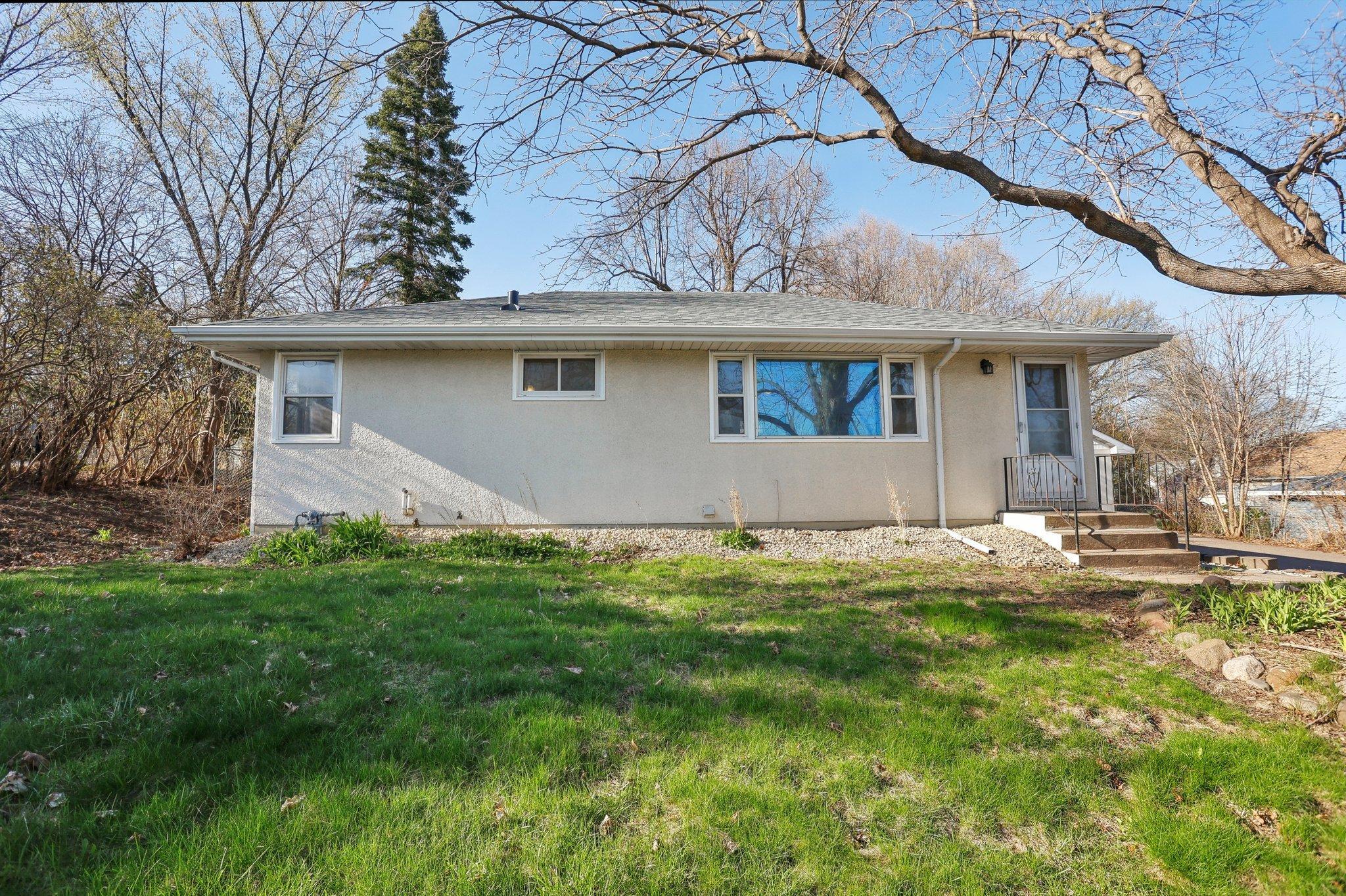 View of Residential at 1939 County Road B, Maplewood MN 55109, Maplewood - Mike Wilen | Minnesota Team Real Estate