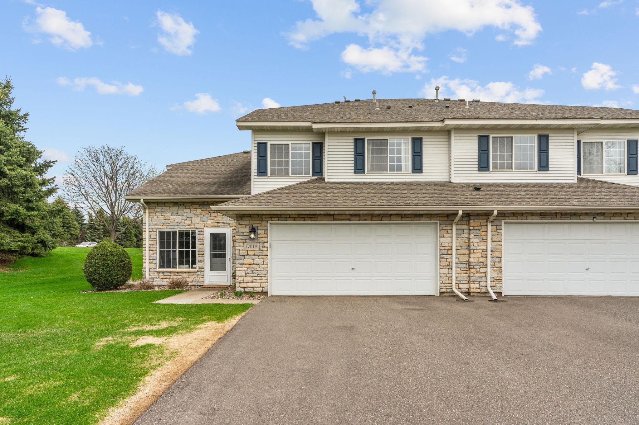View of Residential at 17018 Eastwood Avenue #46, Farmington MN 55024, Farmington - Mike Wilen | Minnesota Team Real Estate