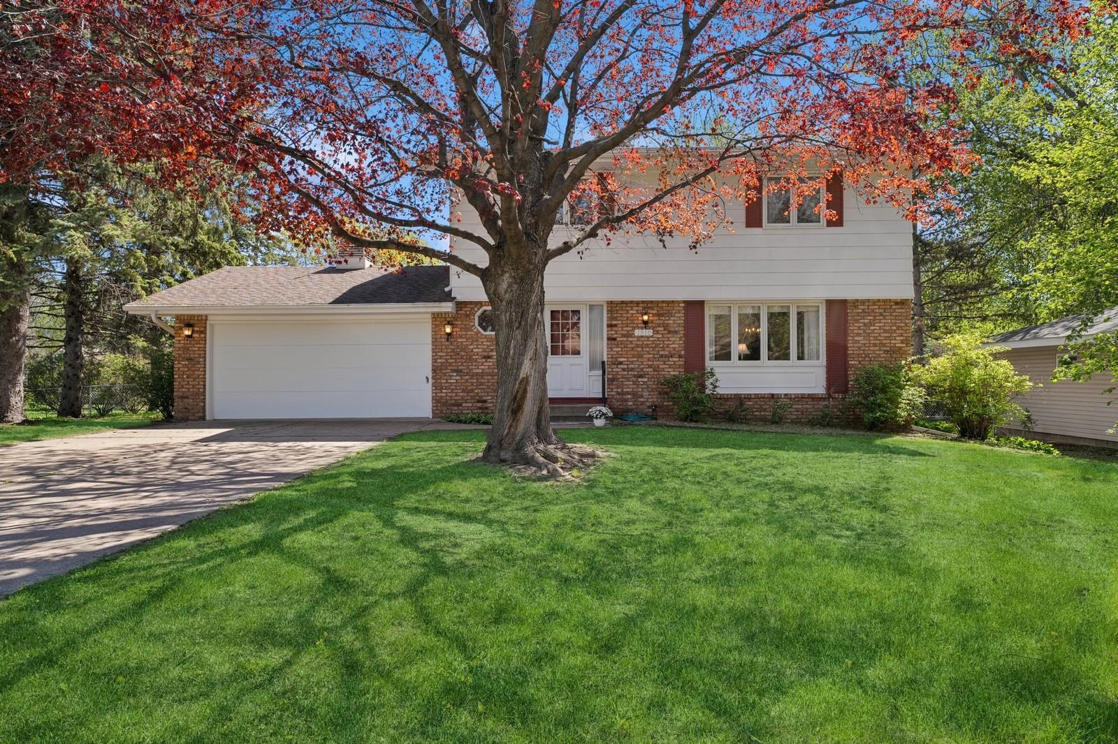View of Residential at 1910 Huron Avenue, Roseville MN 55113, Roseville - Mike Wilen | Minnesota Team Real Estate