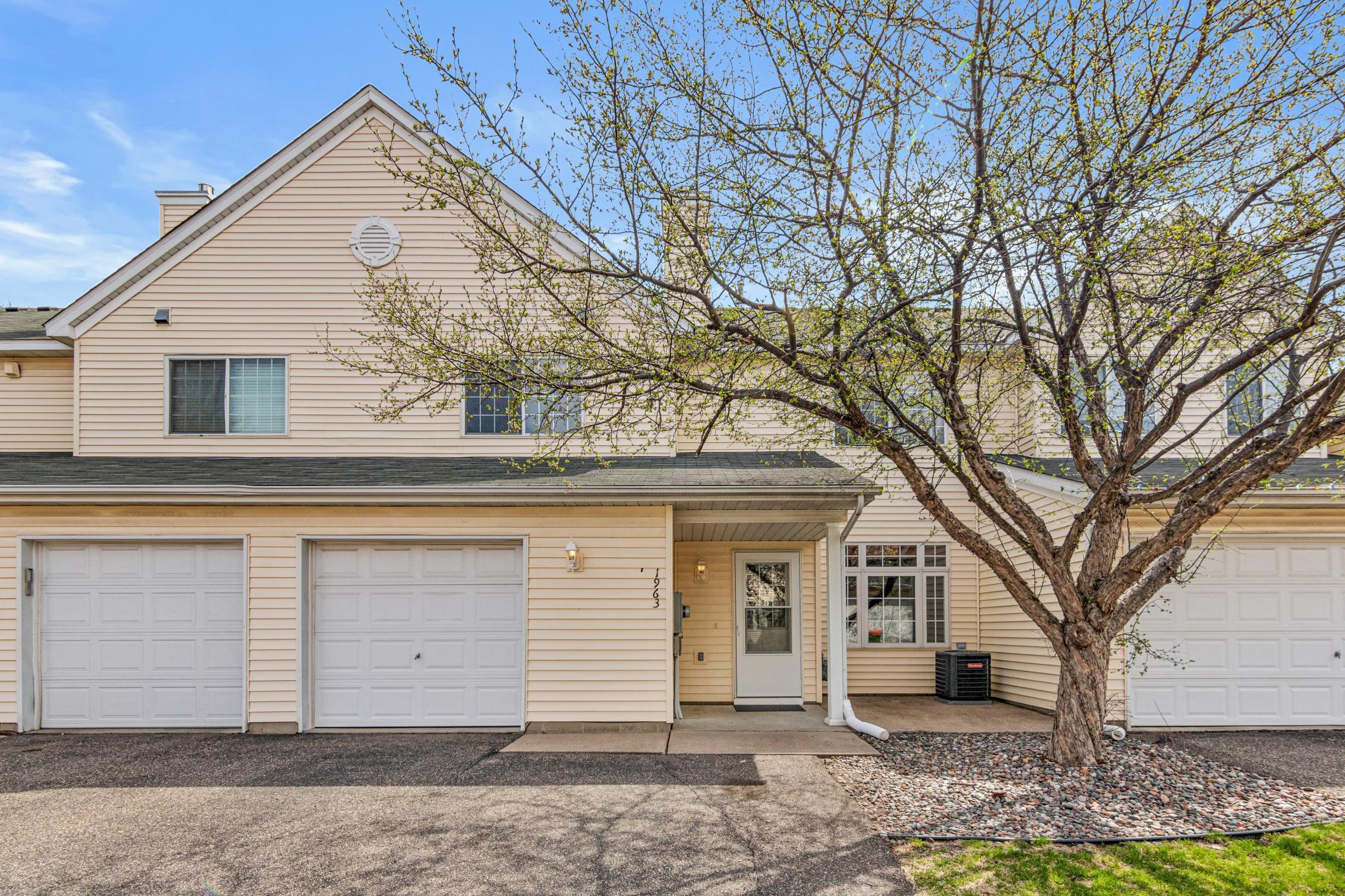 View of Residential at 1963 114th Avenue, Coon Rapids MN 55433, Coon Rapids - Mike Wilen | Minnesota Team Real Estate