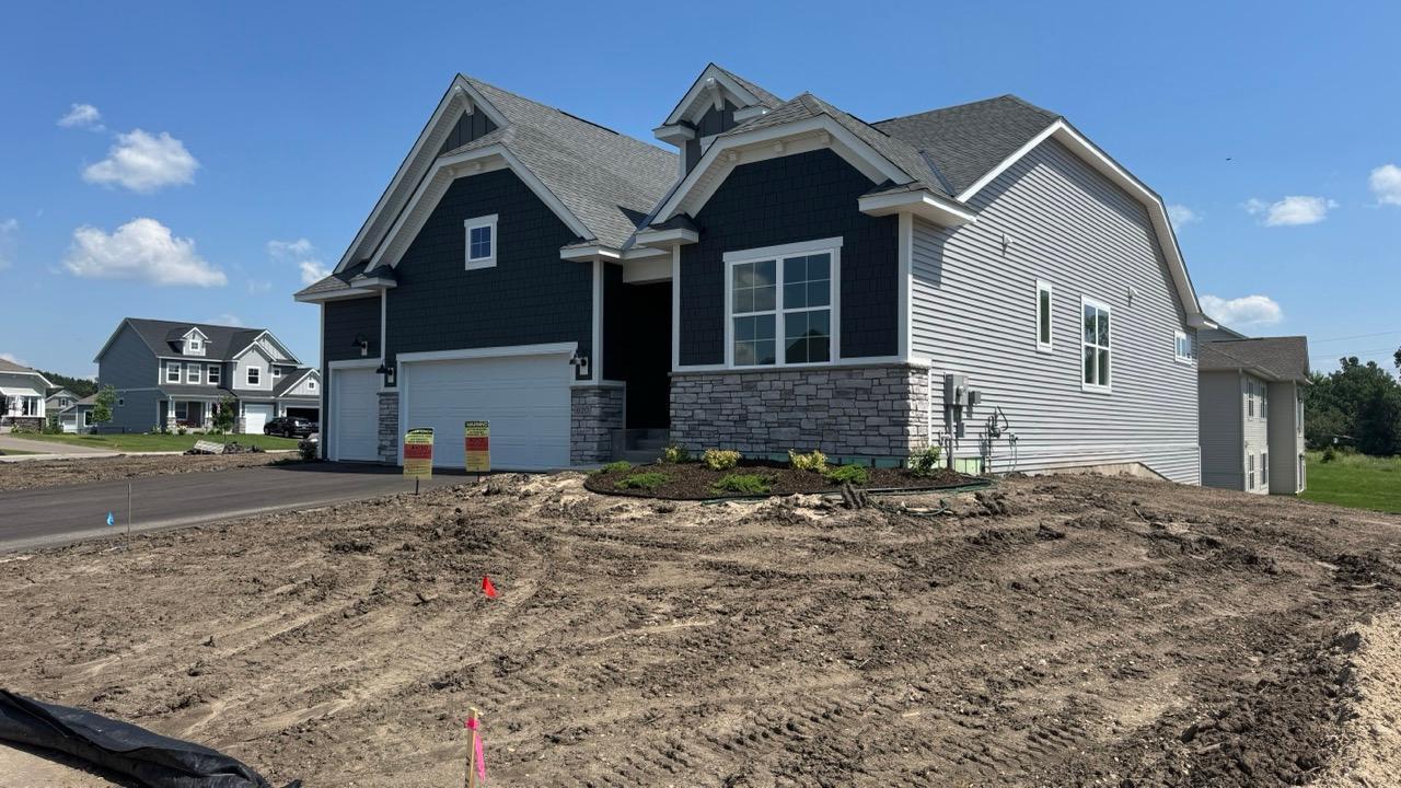 View of Residential at 620 Haywood Drive, Lino Lakes MN 55014, Lino Lakes - Mike Wilen | Minnesota Team Real Estate