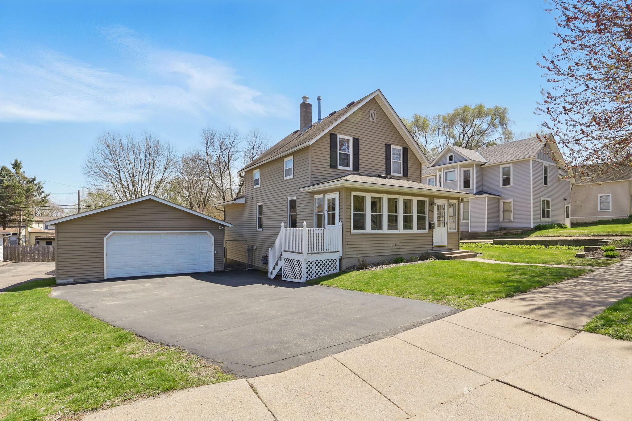 View of Residential at 905 Ramsey Street, Hastings MN 55033, Hastings - Mike Wilen | Minnesota Team Real Estate
