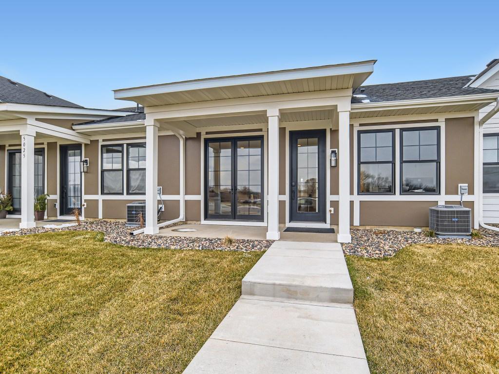 View of Residential at 5115 216th Street, Farmington MN 55024, Farmington - Mike Wilen | Minnesota Team Real Estate