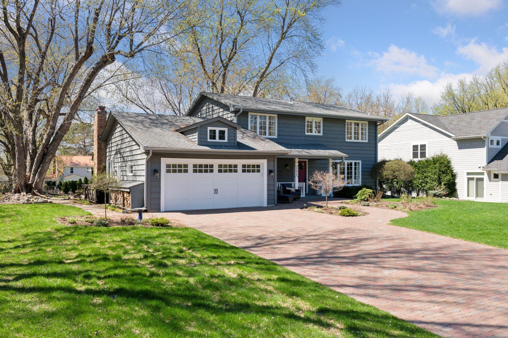 View of Residential at 506 Milbert Road, Minnetonka MN 55305, Minnetonka - Mike Wilen | Minnesota Team Real Estate