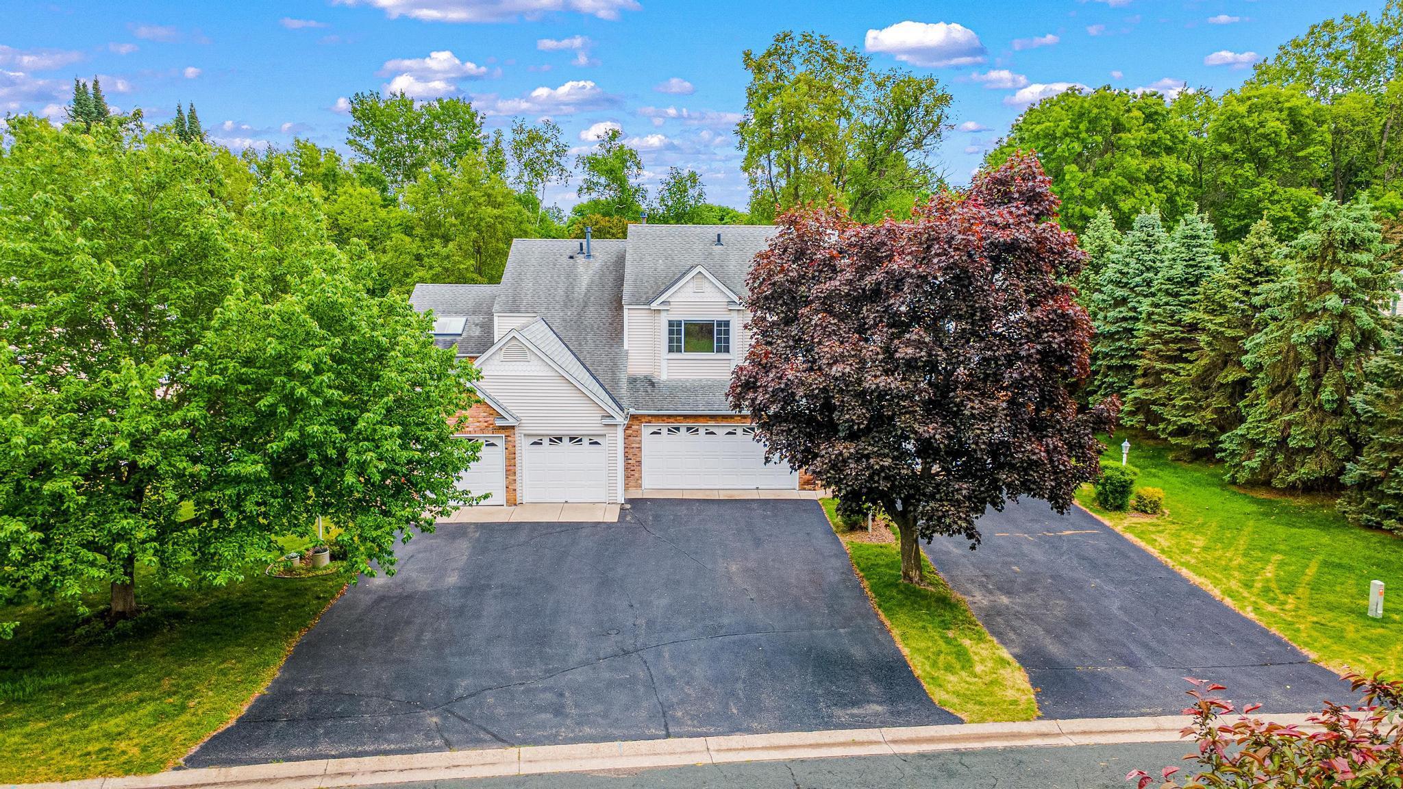 View of Residential at 5676 Donegal Drive, Shoreview MN 55126, Shoreview - Mike Wilen | Minnesota Team Real Estate