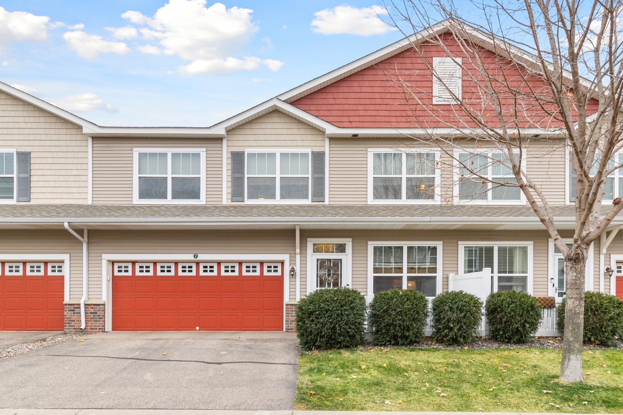 View of Residential at 1960 Commonwealth Boulevard #7, Chanhassen MN 55317, Chanhassen - Mike Wilen | Minnesota Team Real Estate