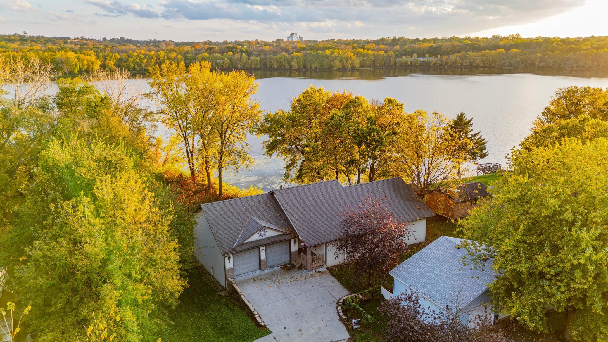 View of Residential at 344 Barker Street, Hastings MN 55033, Hastings - Mike Wilen | Minnesota Team Real Estate