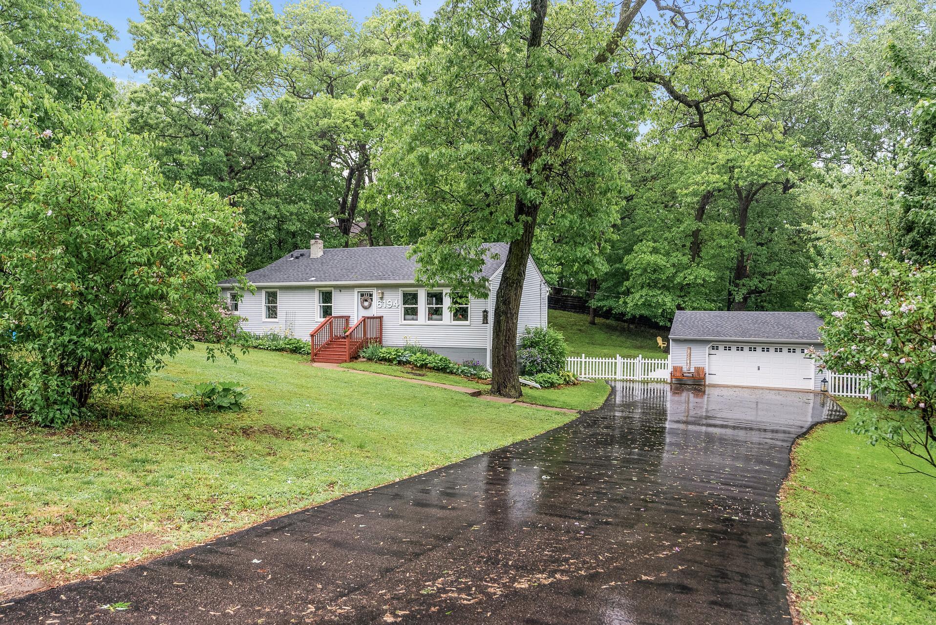 View of Residential at 6194 Lynwood Boulevard, Mound MN 55364, Mound - Mike Wilen | Minnesota Team Real Estate