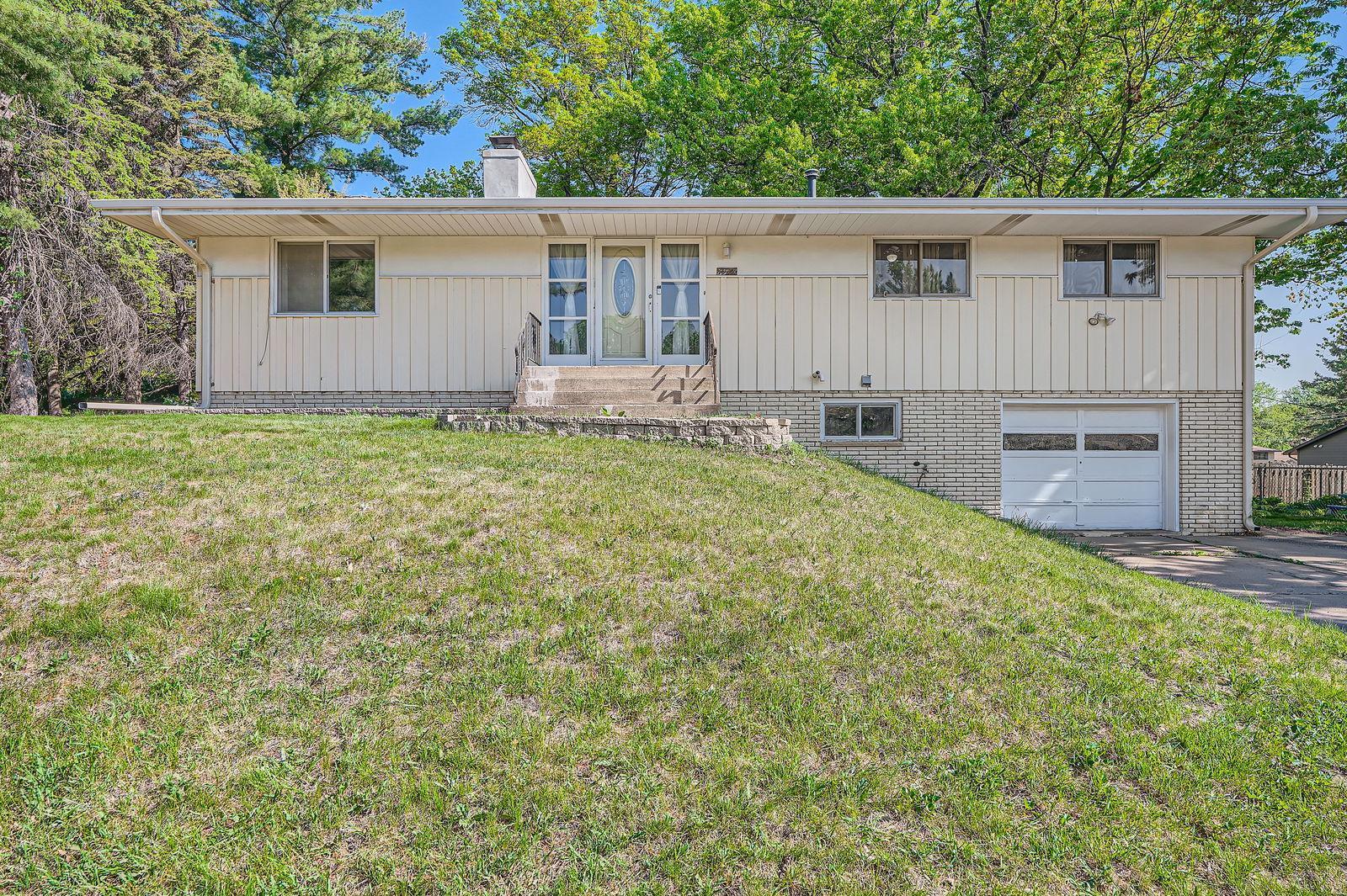 View of Residential at 1932 Sky High Drive, New Brighton MN 55112, New Brighton - Mike Wilen | Minnesota Team Real Estate