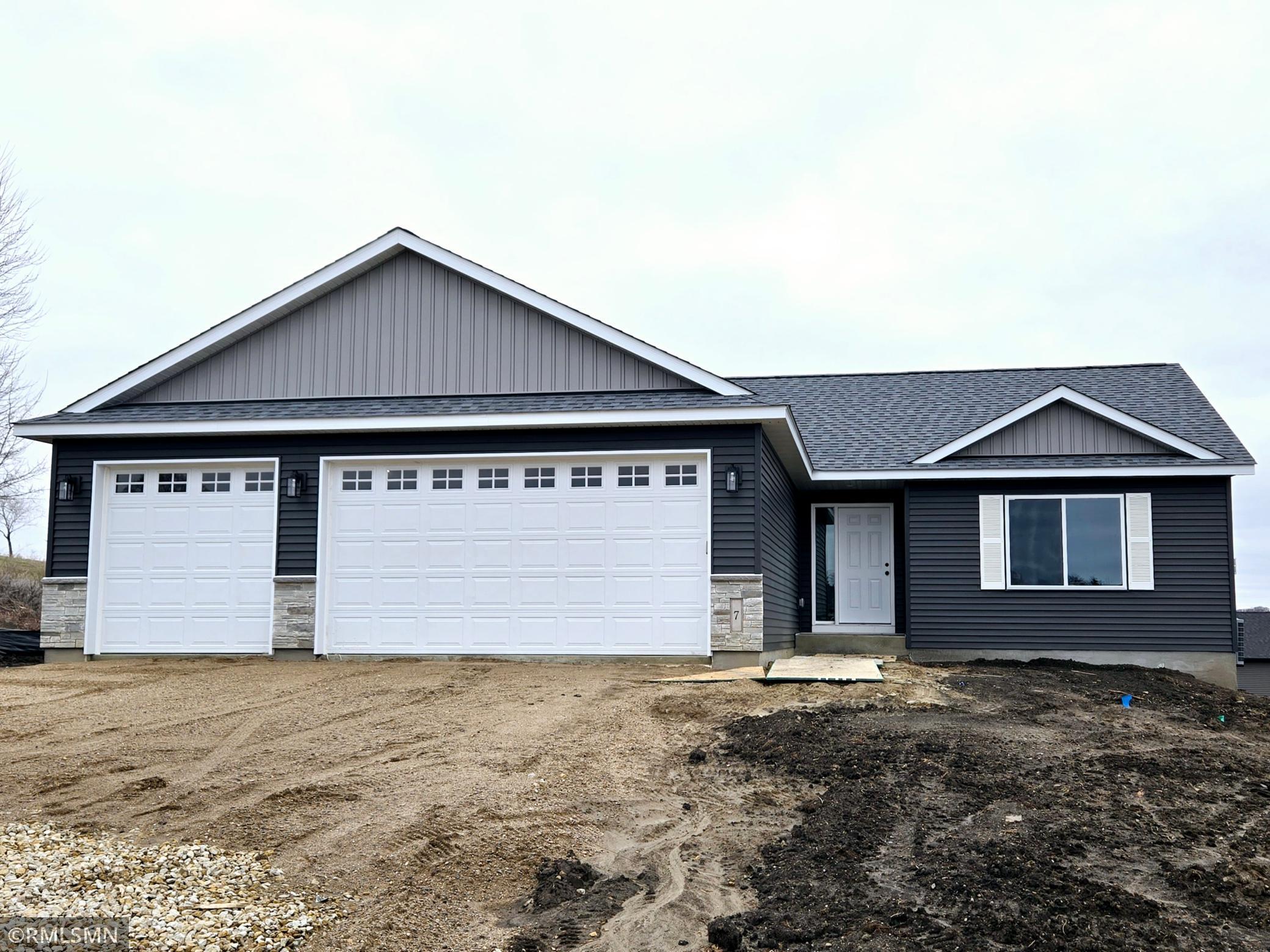 View of Residential at 310 Gloria Drive, Green Isle MN 55338, Green Isle - Mike Wilen | Minnesota Team Real Estate