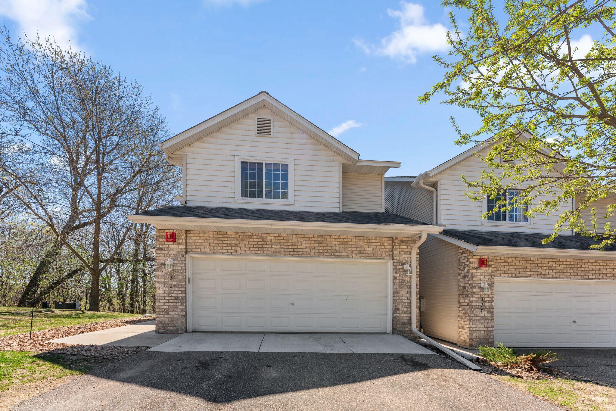 View of Residential at 325 Pleasant Lane, Chaska MN 55318, Chaska - Mike Wilen | Minnesota Team Real Estate