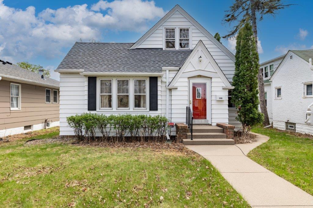 View of Residential at 1600 Bayard Avenue, Saint Paul MN 55116, Saint Paul - Mike Wilen | Minnesota Team Real Estate