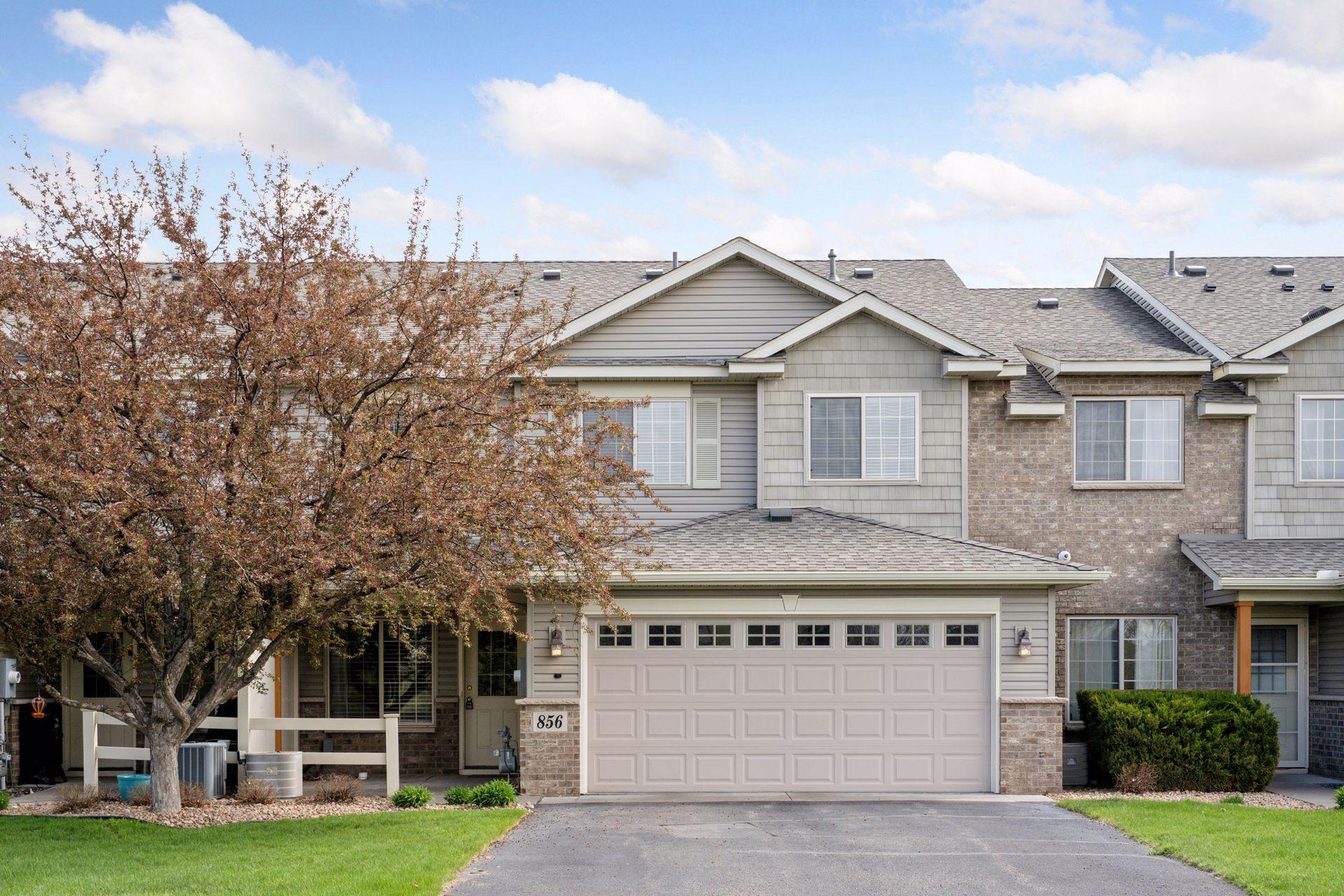 View of Residential at 856 Independence Drive, Big Lake MN 55309, Big Lake - Mike Wilen | Minnesota Team Real Estate