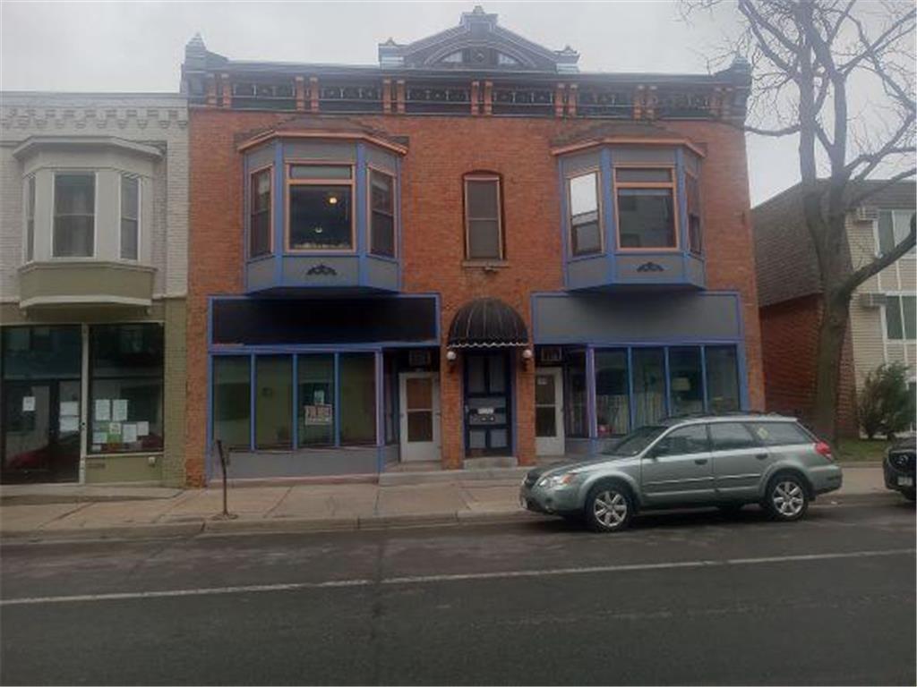 View of Commercial Sale at 2613 Stevens Avenue, Minneapolis MN 55408, Minneapolis - Mike Wilen | Minnesota Team Real Estate