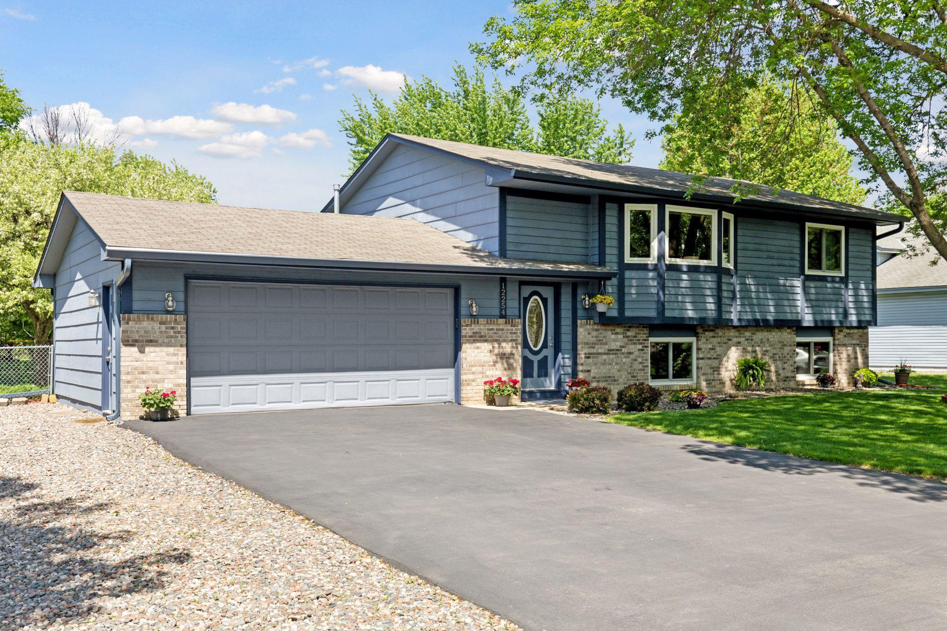 View of Residential at 12254 97th Avenue, Maple Grove MN 55369, Maple Grove - Mike Wilen | Minnesota Team Real Estate