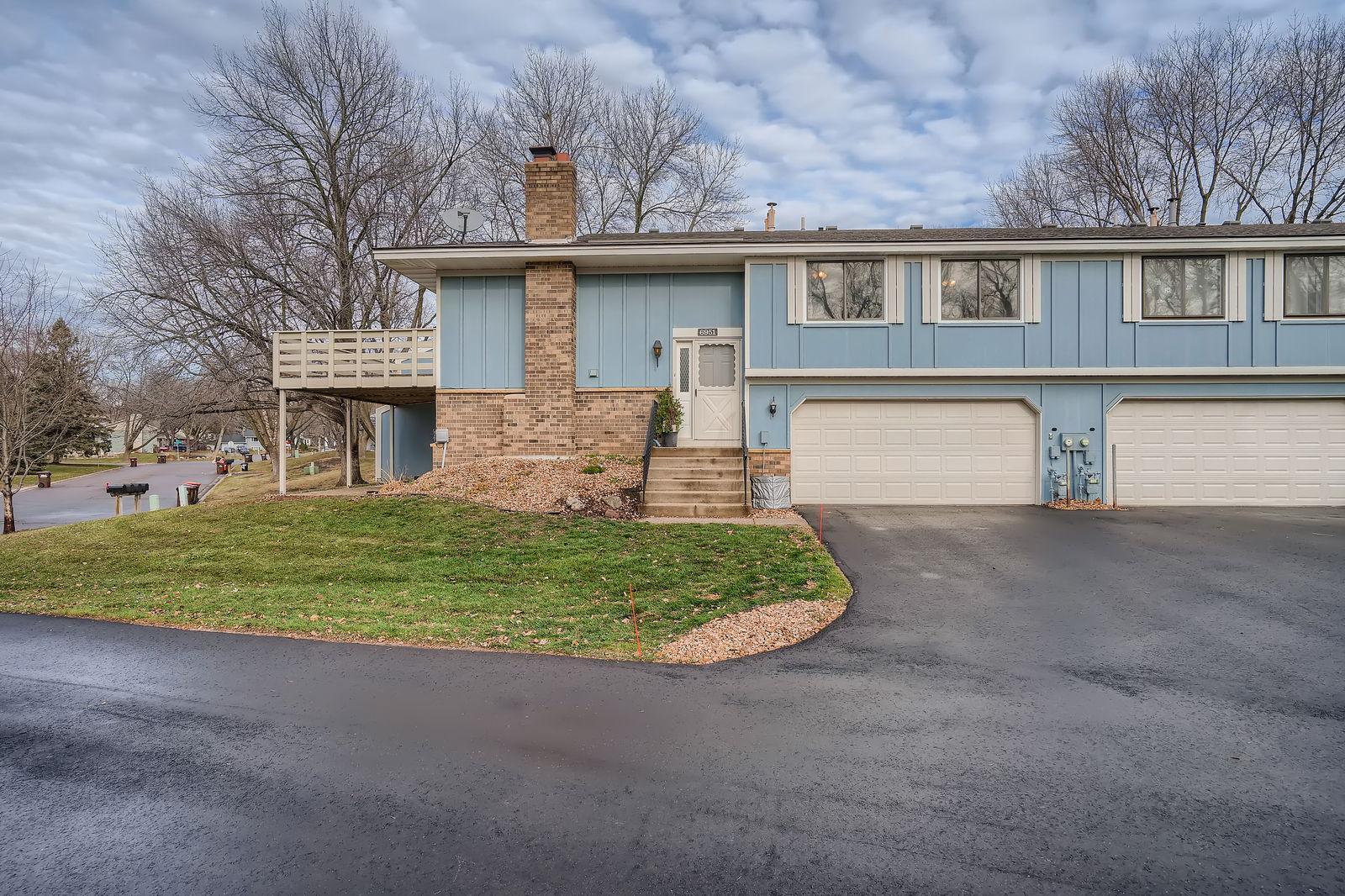 View of Residential at 6951 Macbeth Circle, Woodbury MN 55125, Woodbury - Mike Wilen | Minnesota Team Real Estate