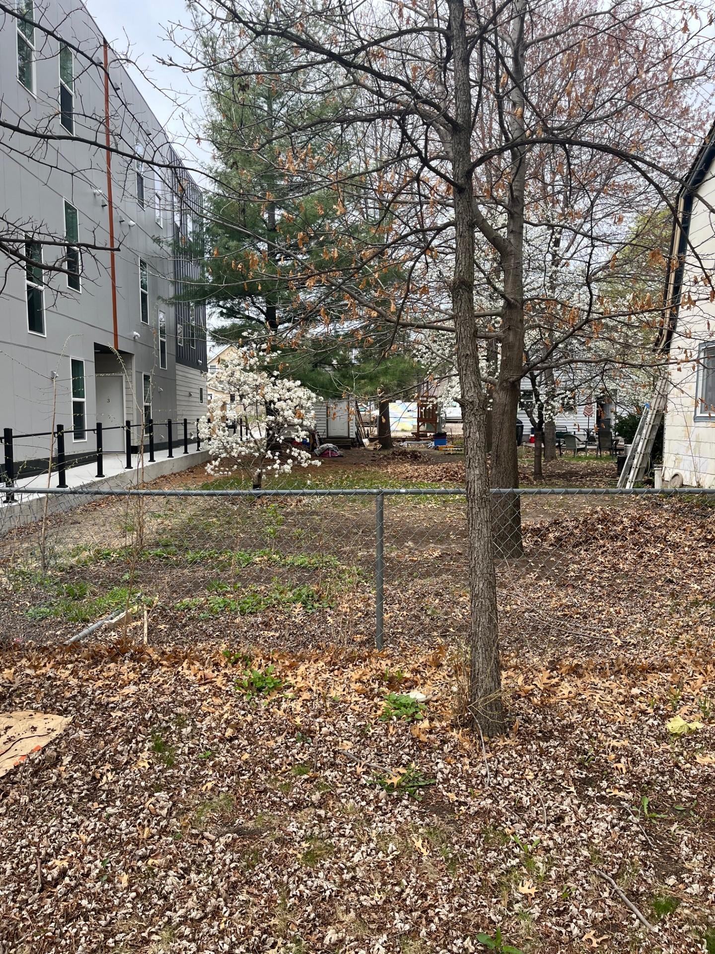 View of Land at 616 Erie Street, Minneapolis MN 55414, Minneapolis - Mike Wilen | Minnesota Team Real Estate